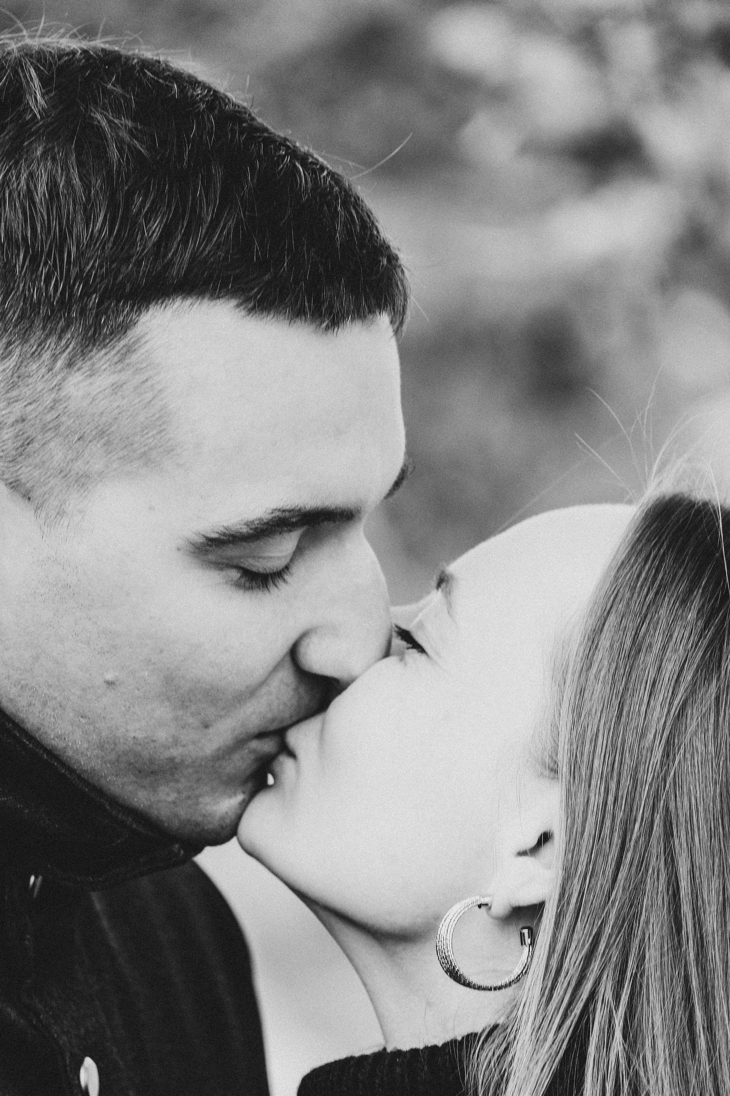 Прогулка по городу. Профессиональный фотограф, Санкт-Петербург — Виктория Богомолова