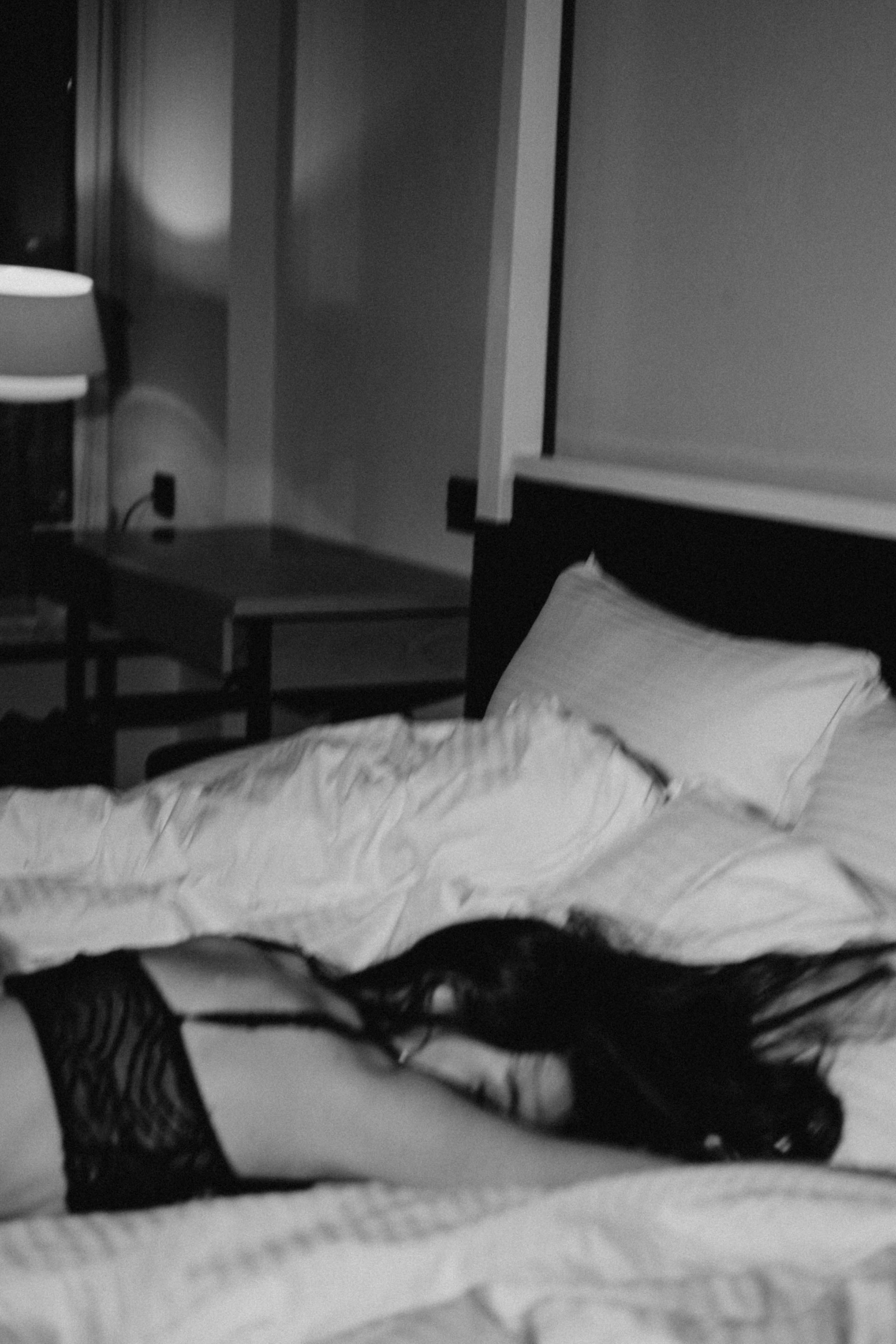 ФОТОСЕССИЯ В БЕЛЬЕ. Профессиональный фотограф, Санкт-Петербург — Виктория Богомолова