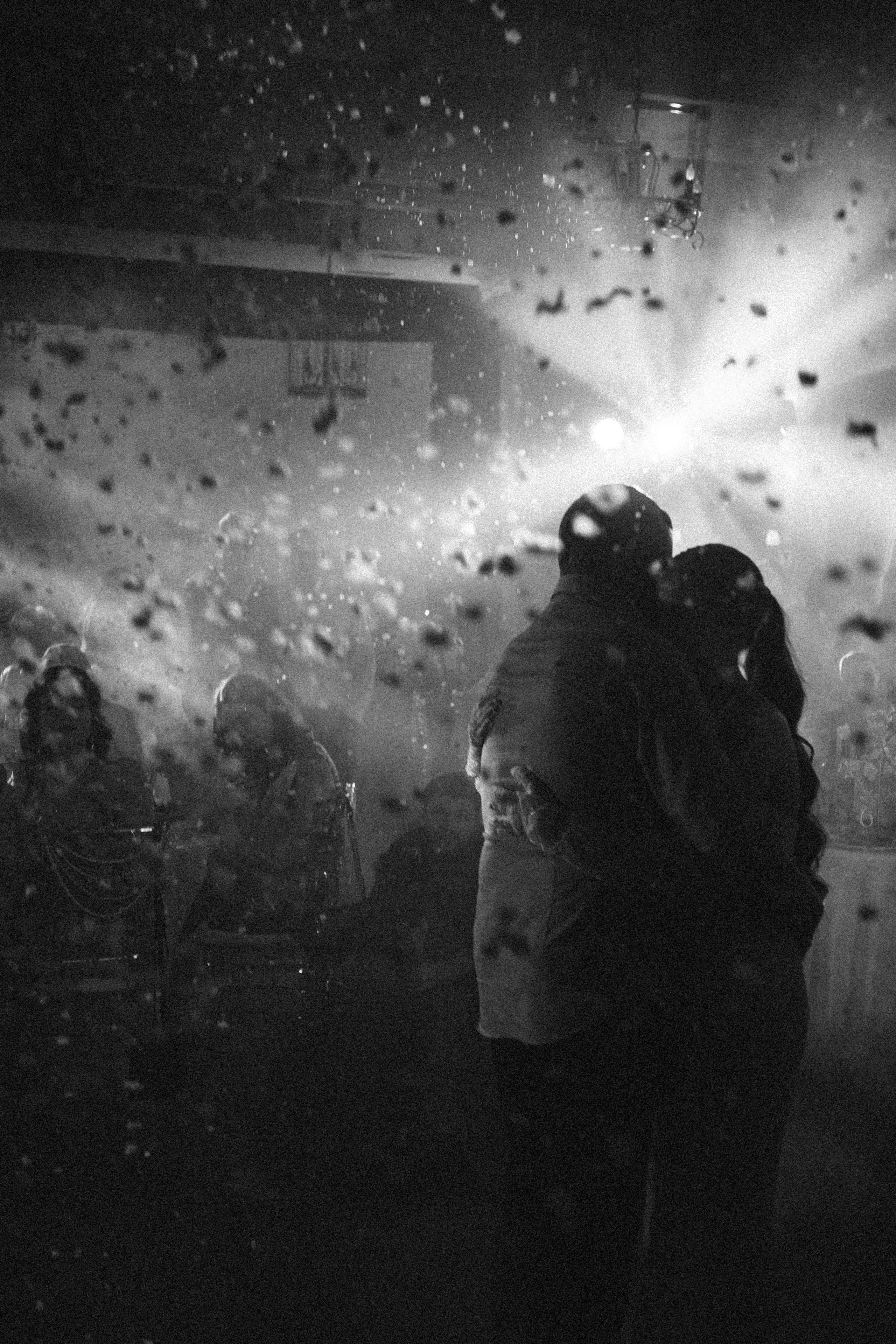 СВАДЕБНАЯ СЬЕМКА В ОТЕЛЕ В СИБИРИ. Профессиональный фотограф, Санкт-Петербург — Виктория Богомолова