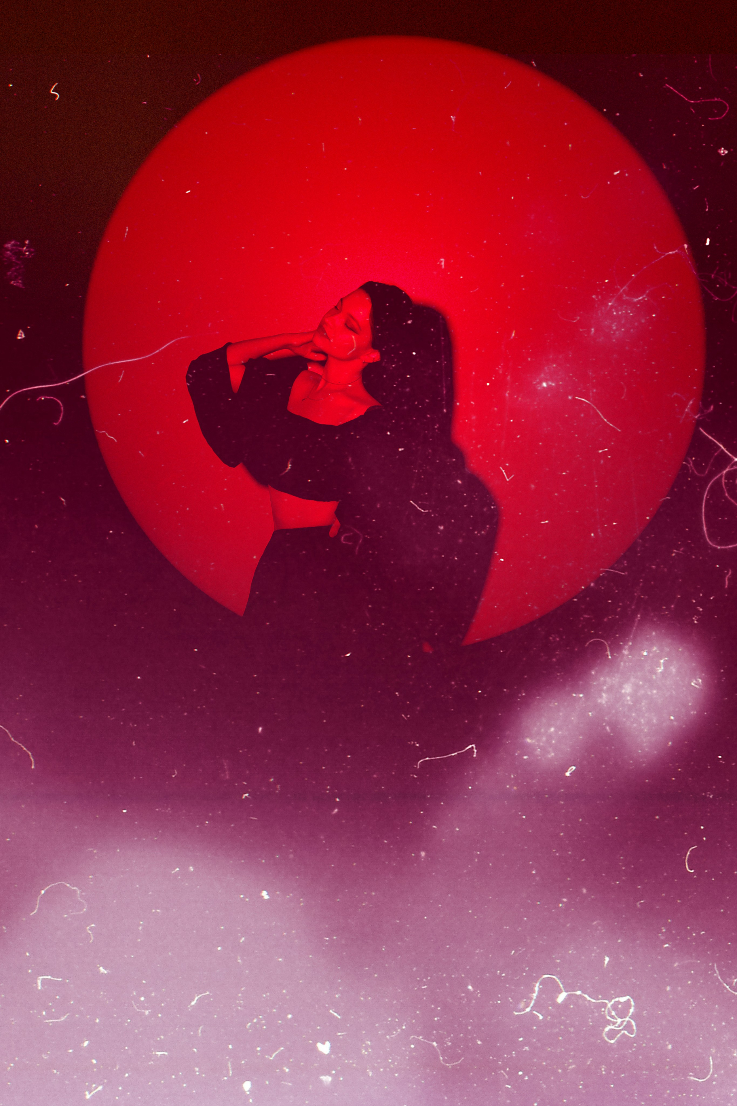 KSUSHA. Фотограф Андрей Степченков | Москва и МО