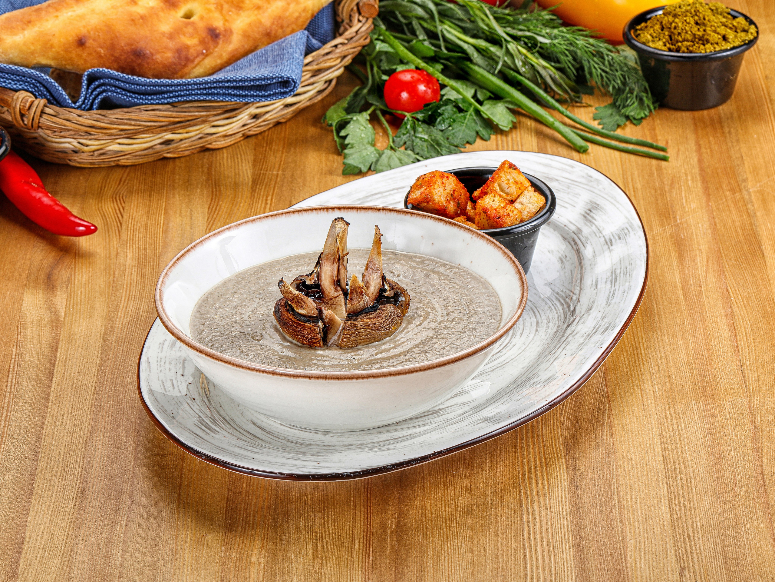 Фотосъемка блюд европейской кухни. Заказ по тел.: +7 (906) 006-90-22. Фуд-фотограф Андрей Старостин — съемка еды в Москве. 9000 руб. в час