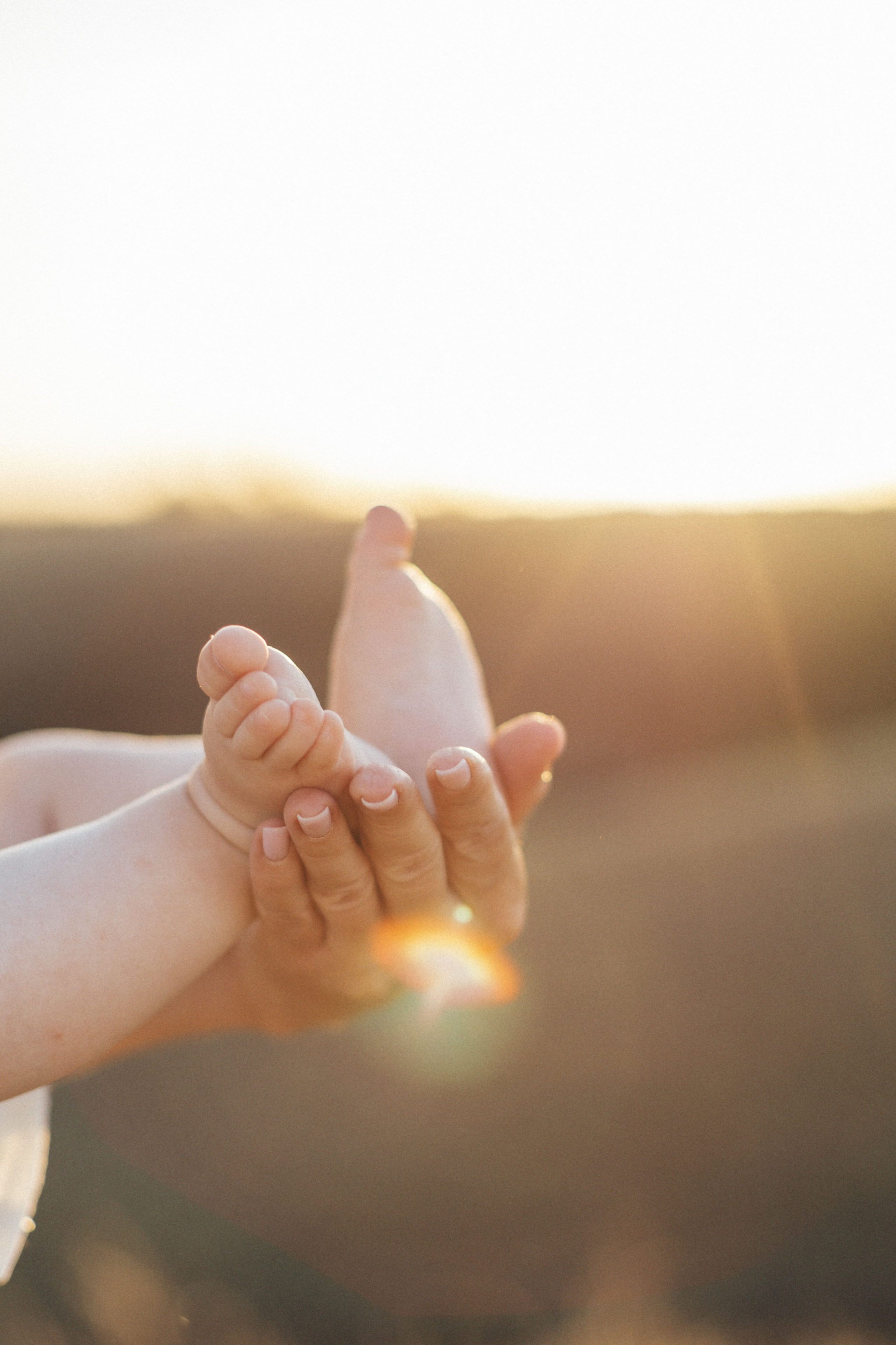 Полина + Артем + Глеб + Юсина. Семейный фотограф Елена Баган Волгоград