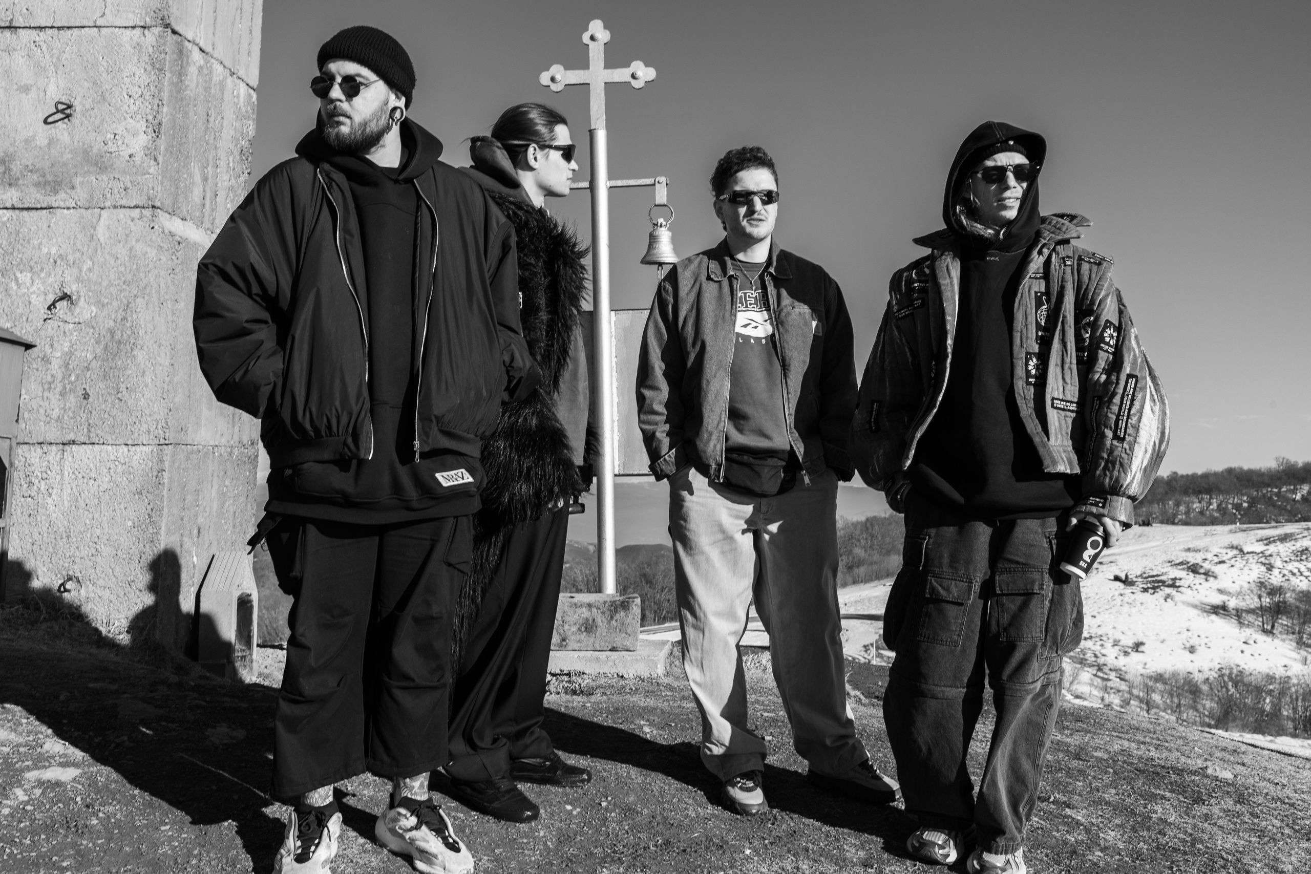 Грузия!. Фотограф Акимова Кэт