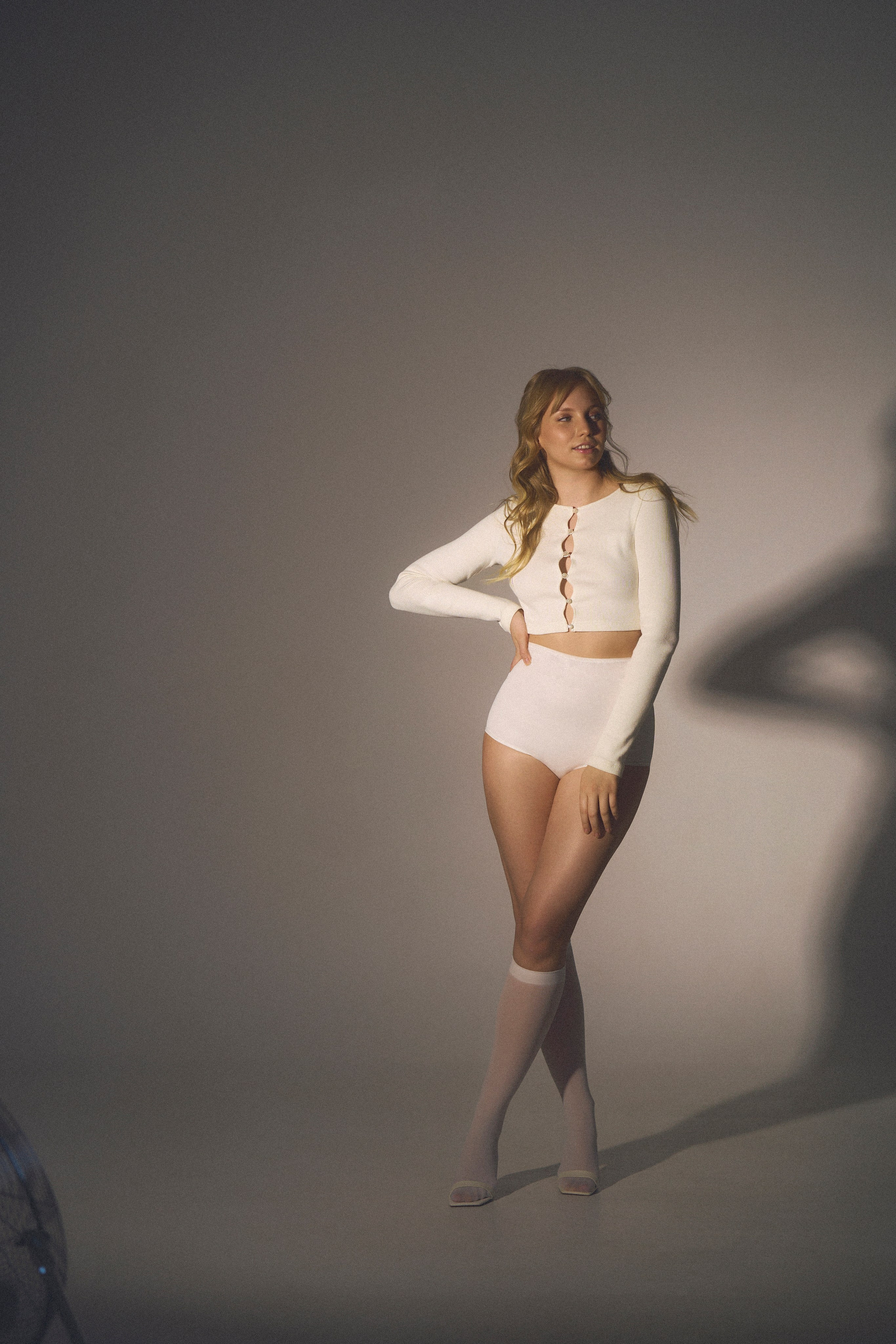 Alina. Гасанова Алина|Фотограф в Санкт-Петербурге