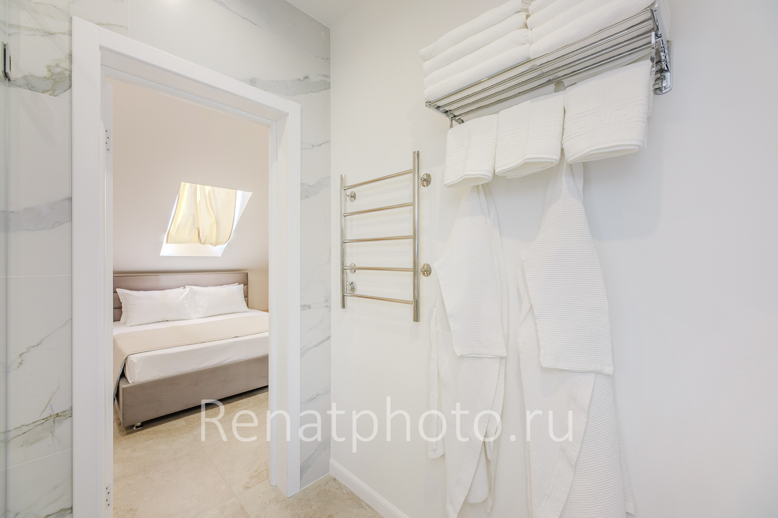 Renatphoto-интерьерная фотосъемка в геленджике. Профессиональная фотосъёмка интерьеров, предметная фотосессия еды для меню г. Анапа