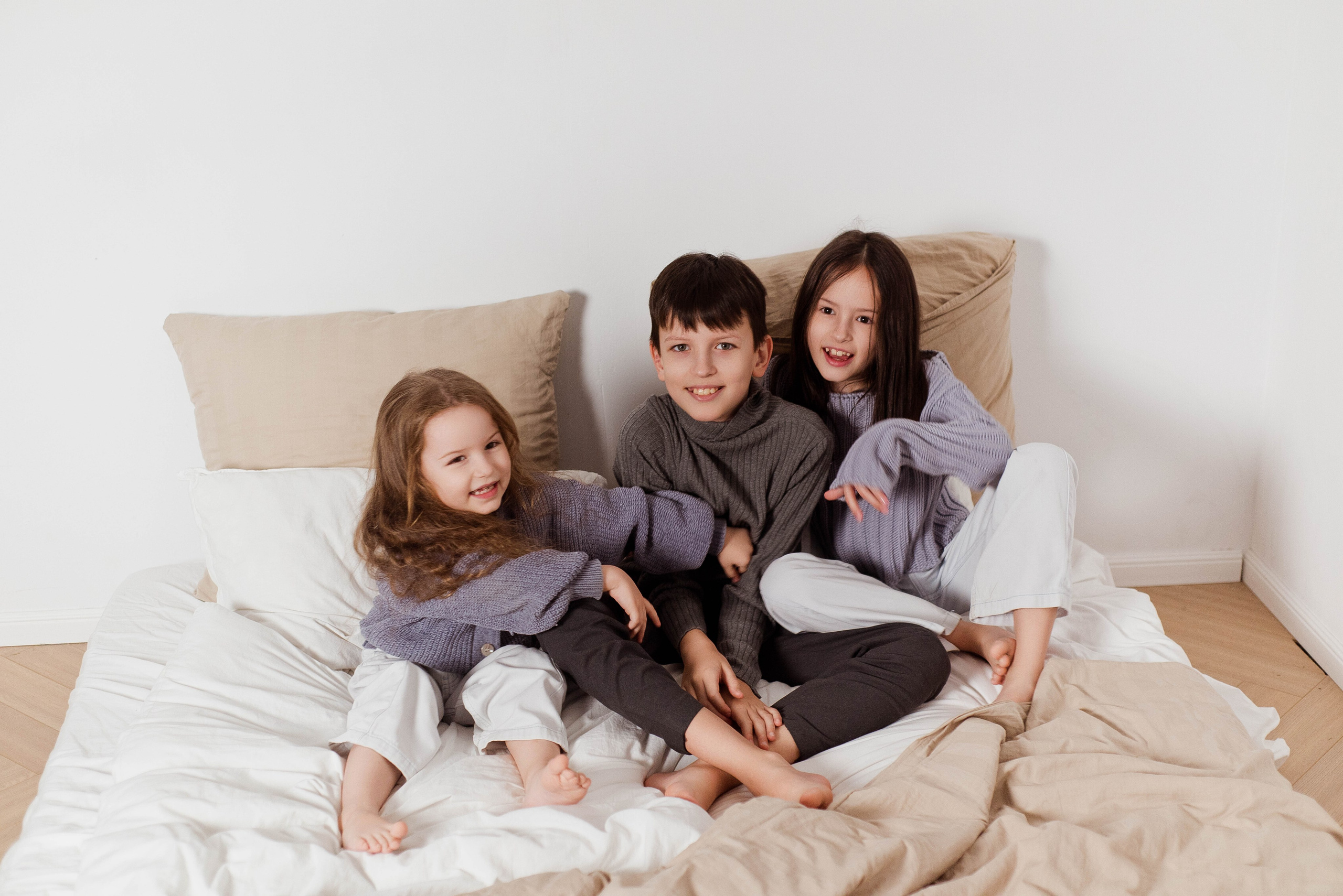 Мамино тепло. Свадебный и семейный фотограф Яна Стражева. Волгоград, Москва