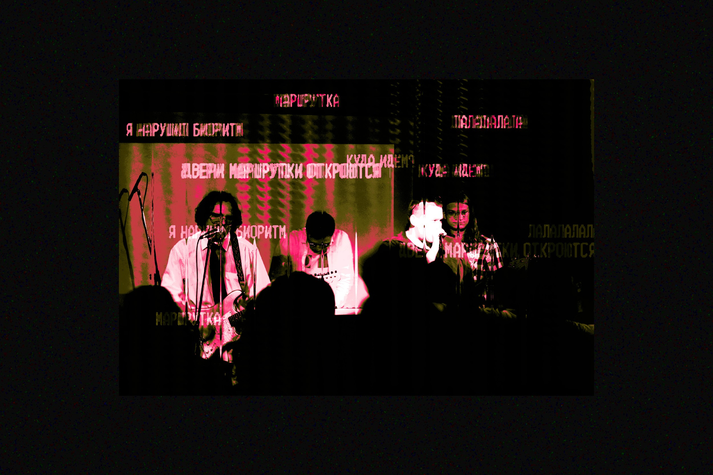 Портфолио. Прометей ~ Фотограф