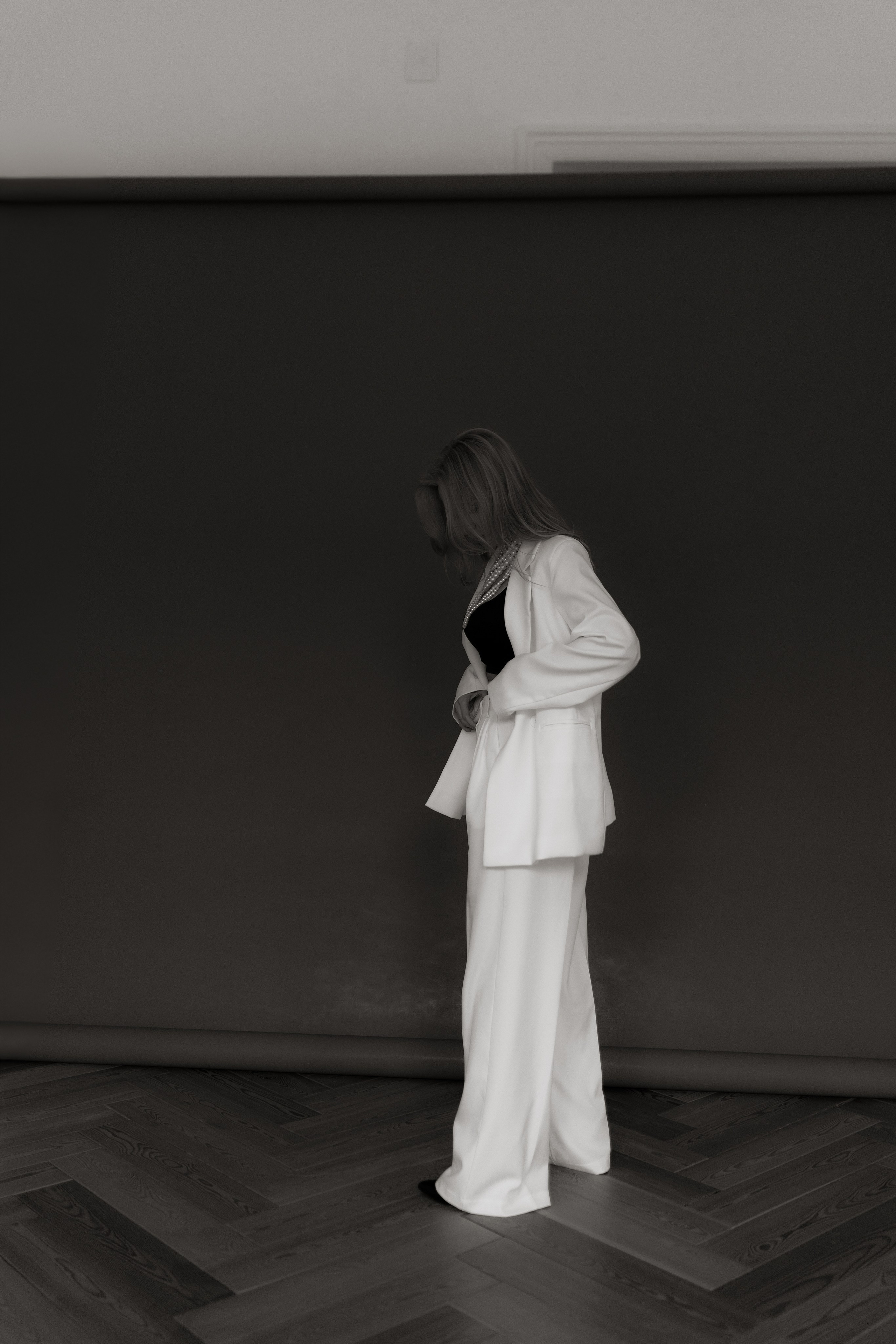 Мария и Александра. DARYA.BELKINA