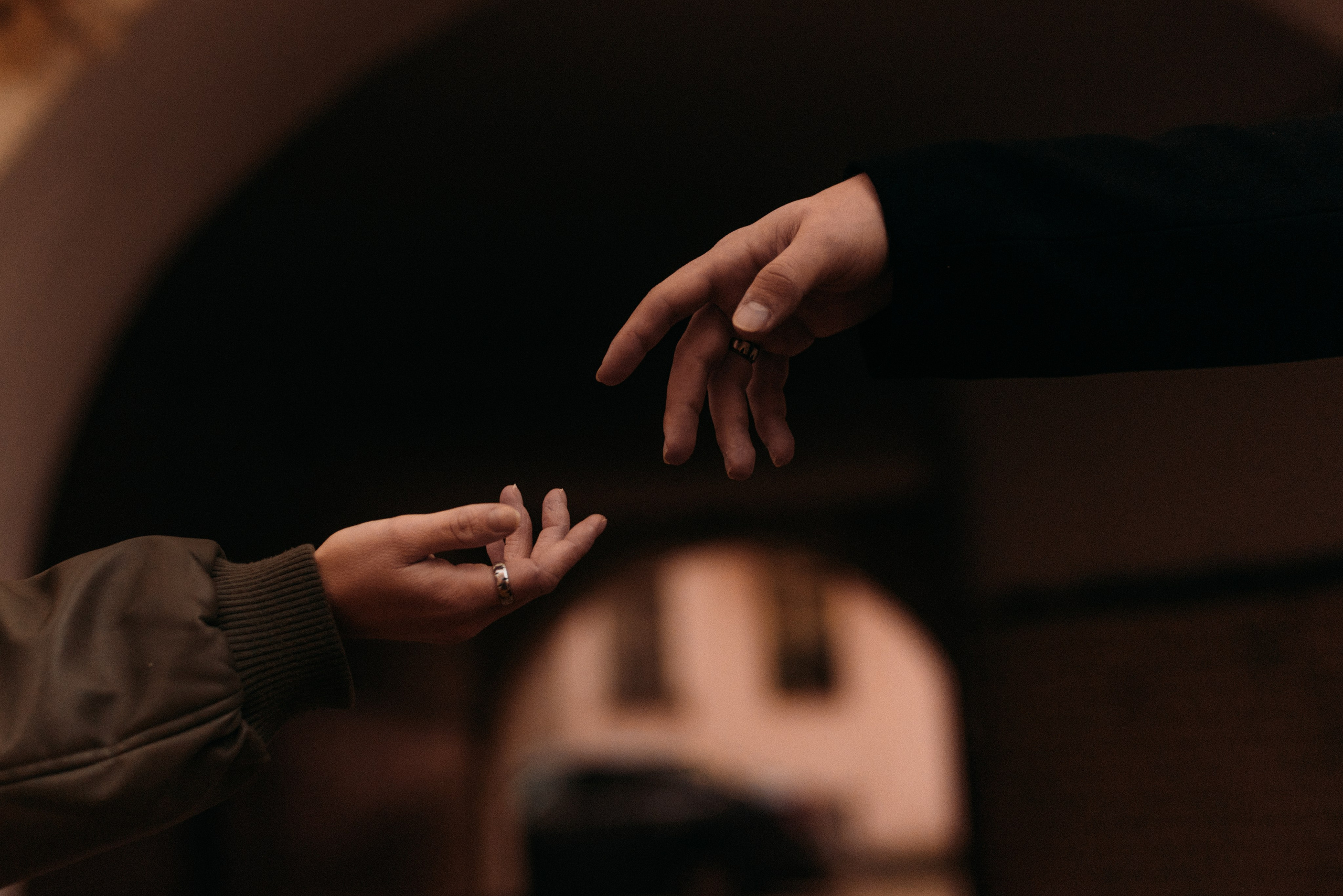 N & V. Семейный, Свадебный фотограф СПБ Питер— Романова Екатерина