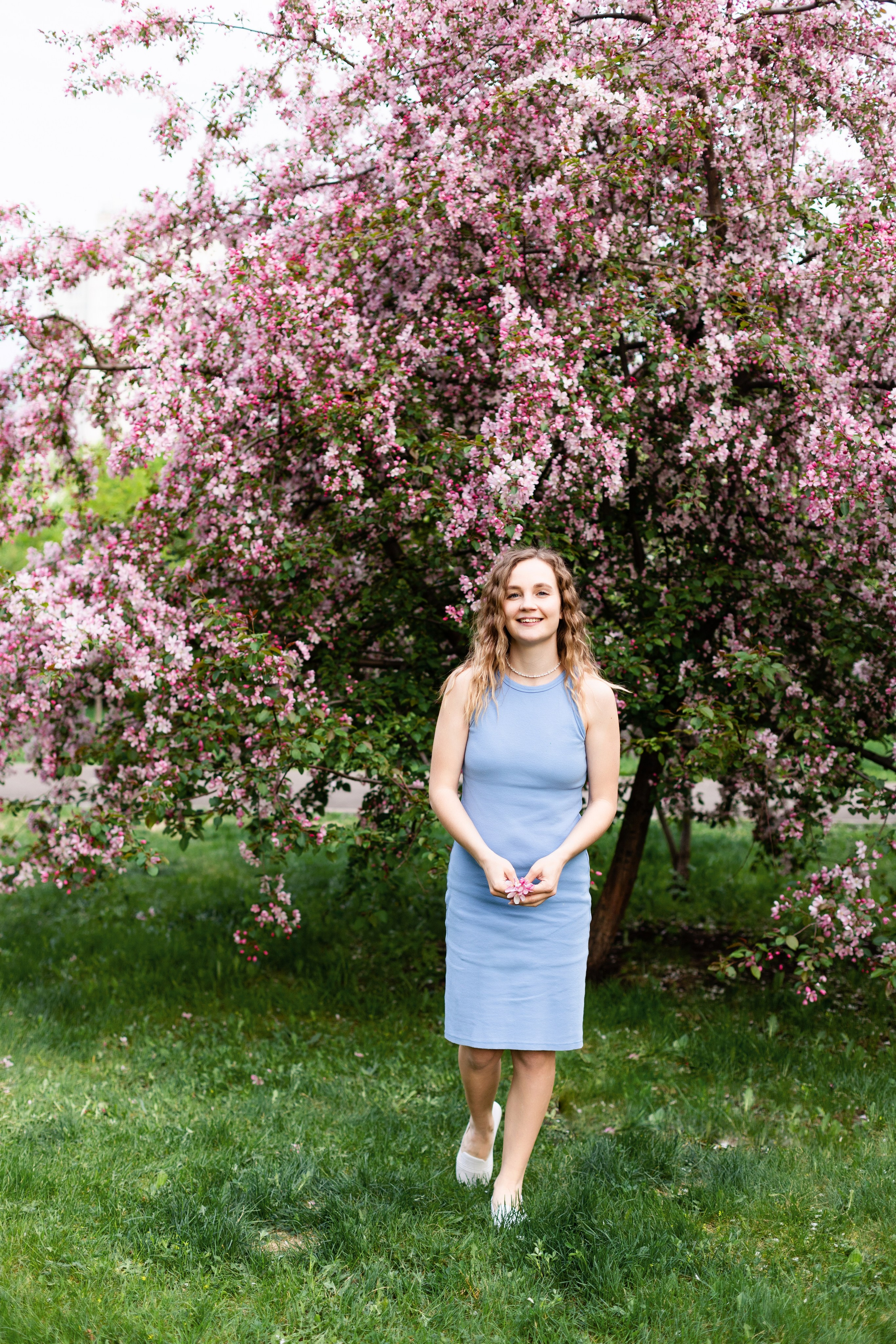 Фотопрогулки. Семейный фотограф в Красноярске Наталья Алина