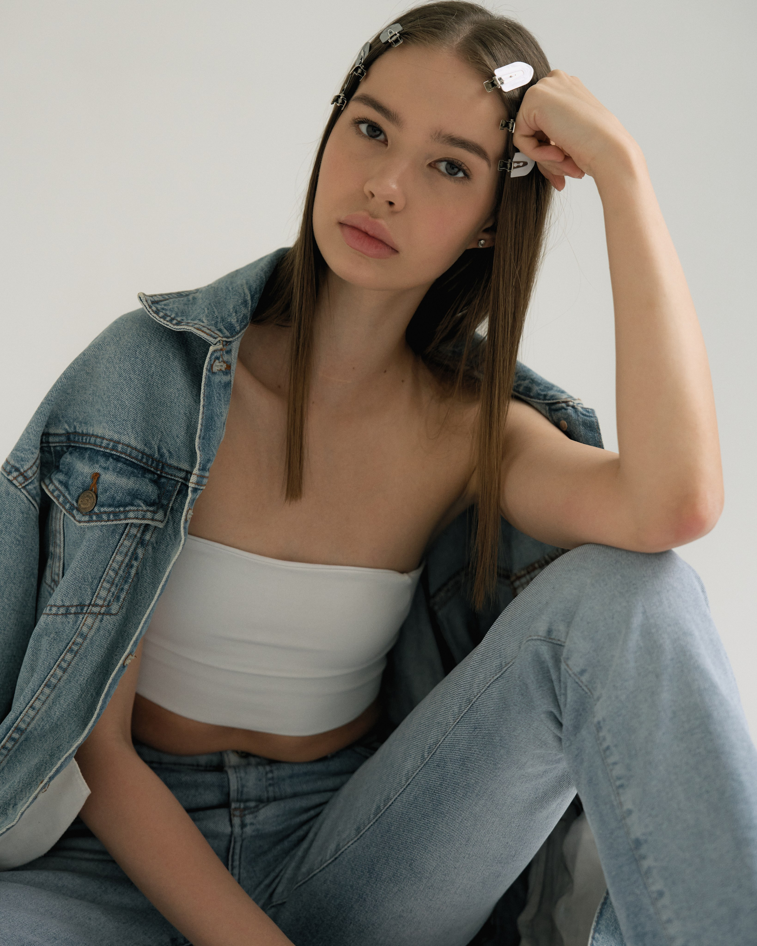 Полина | id 25 148