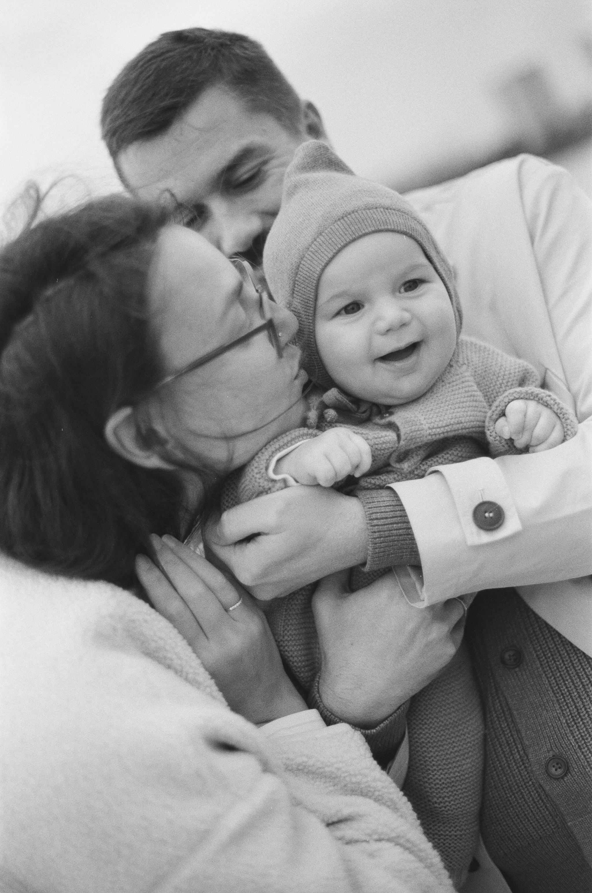 Гузель, Максим, и Мирон. Фотограф Екатерина Максимова: семейные, индивидуальные съемки, свадьбы