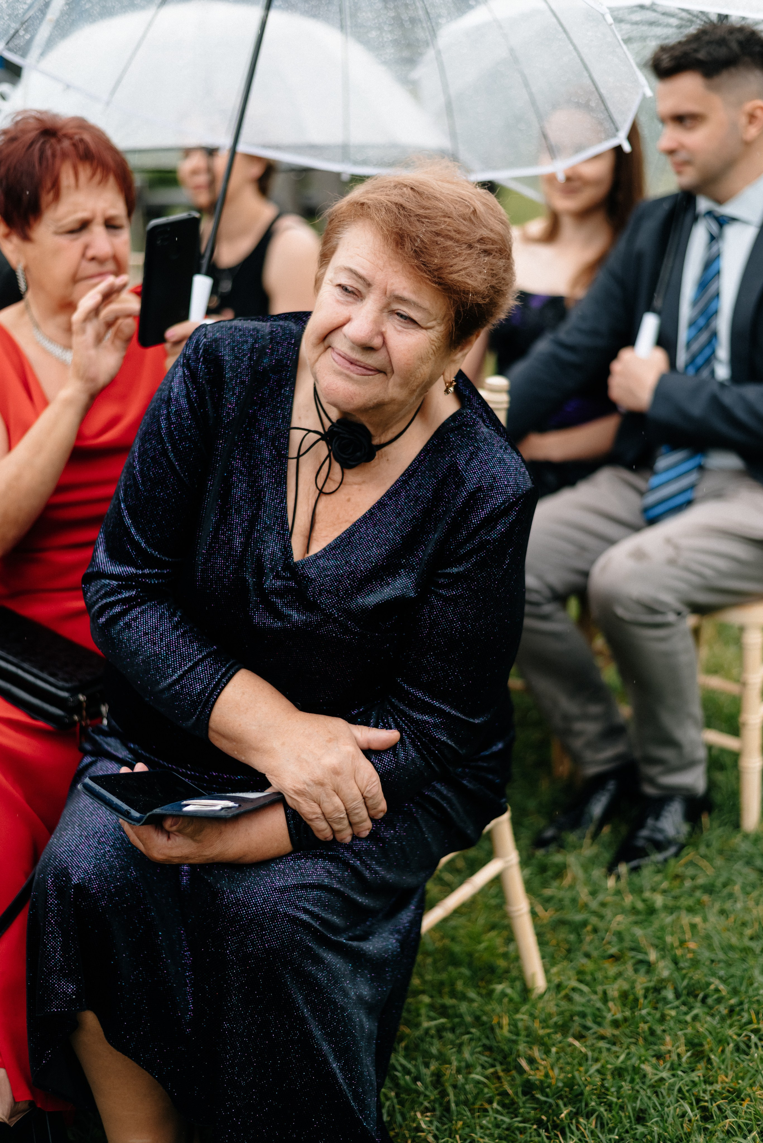 Ольга и Кирилл. Свадебный и портретный фотограф в Минске Татьяна Лобода