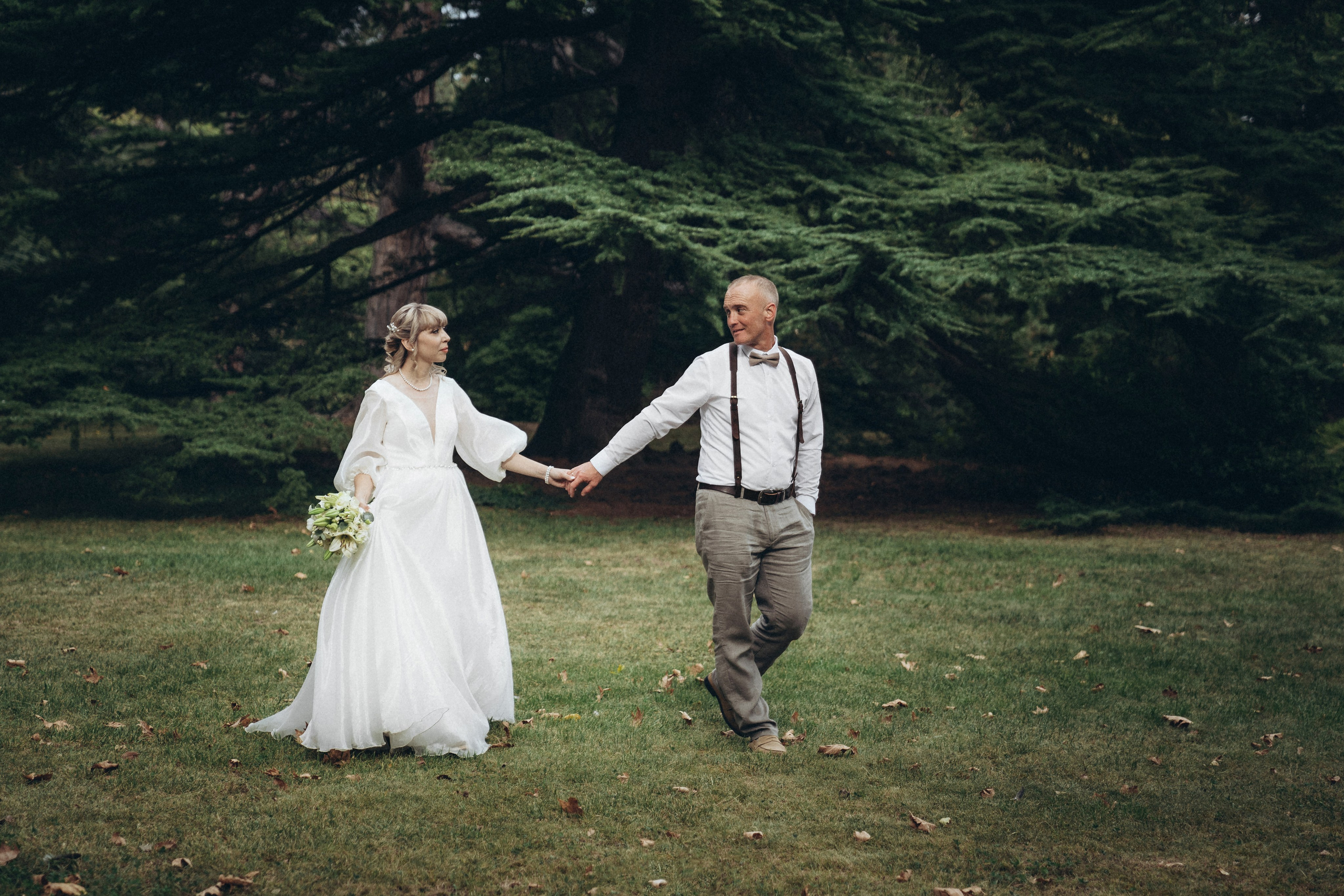 Игорь и Карина. Fotograf in Sewastopol, Krim und Moskau Gorbunov Denis