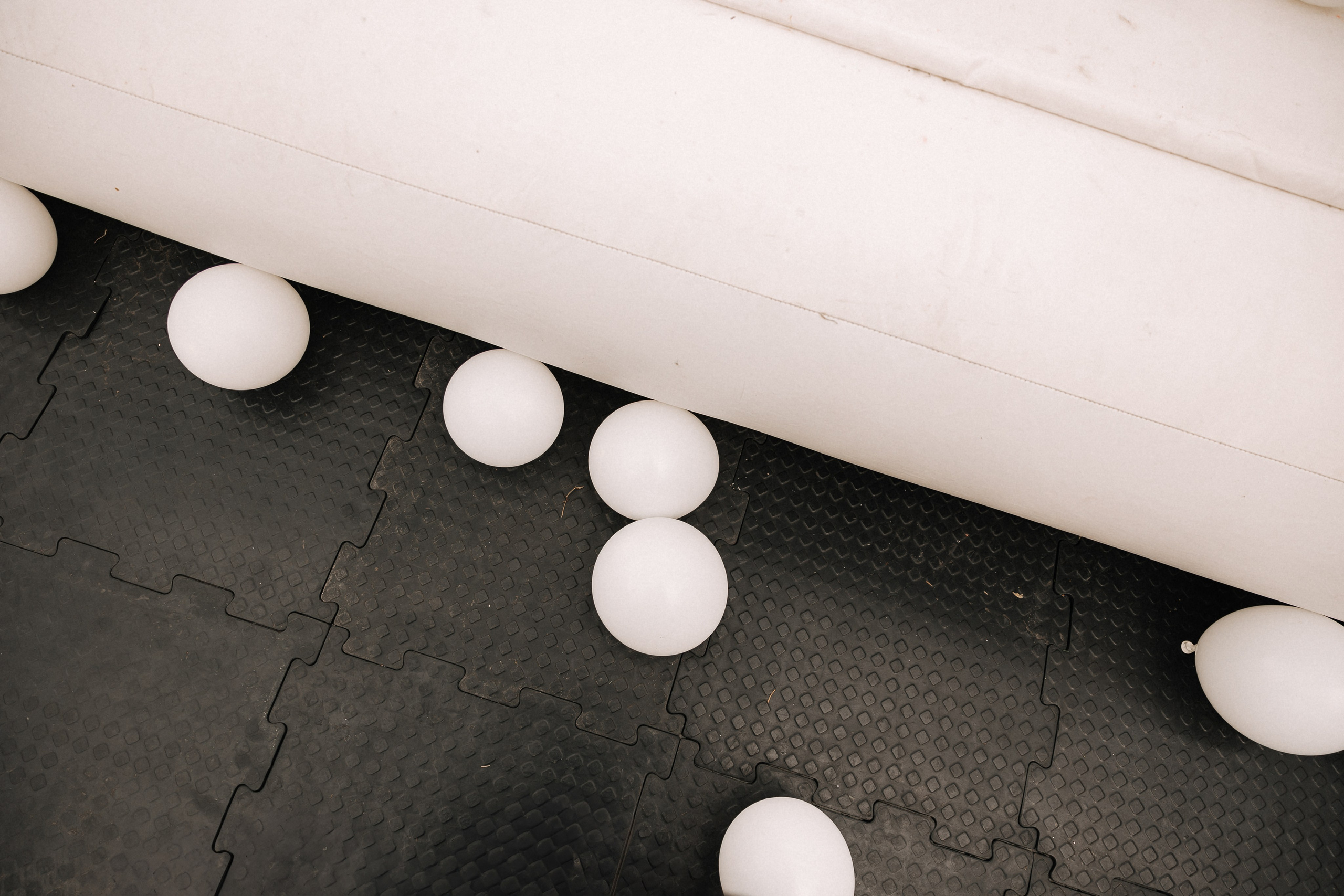 Валерий & Ксения. Агентство по организации мероприятий