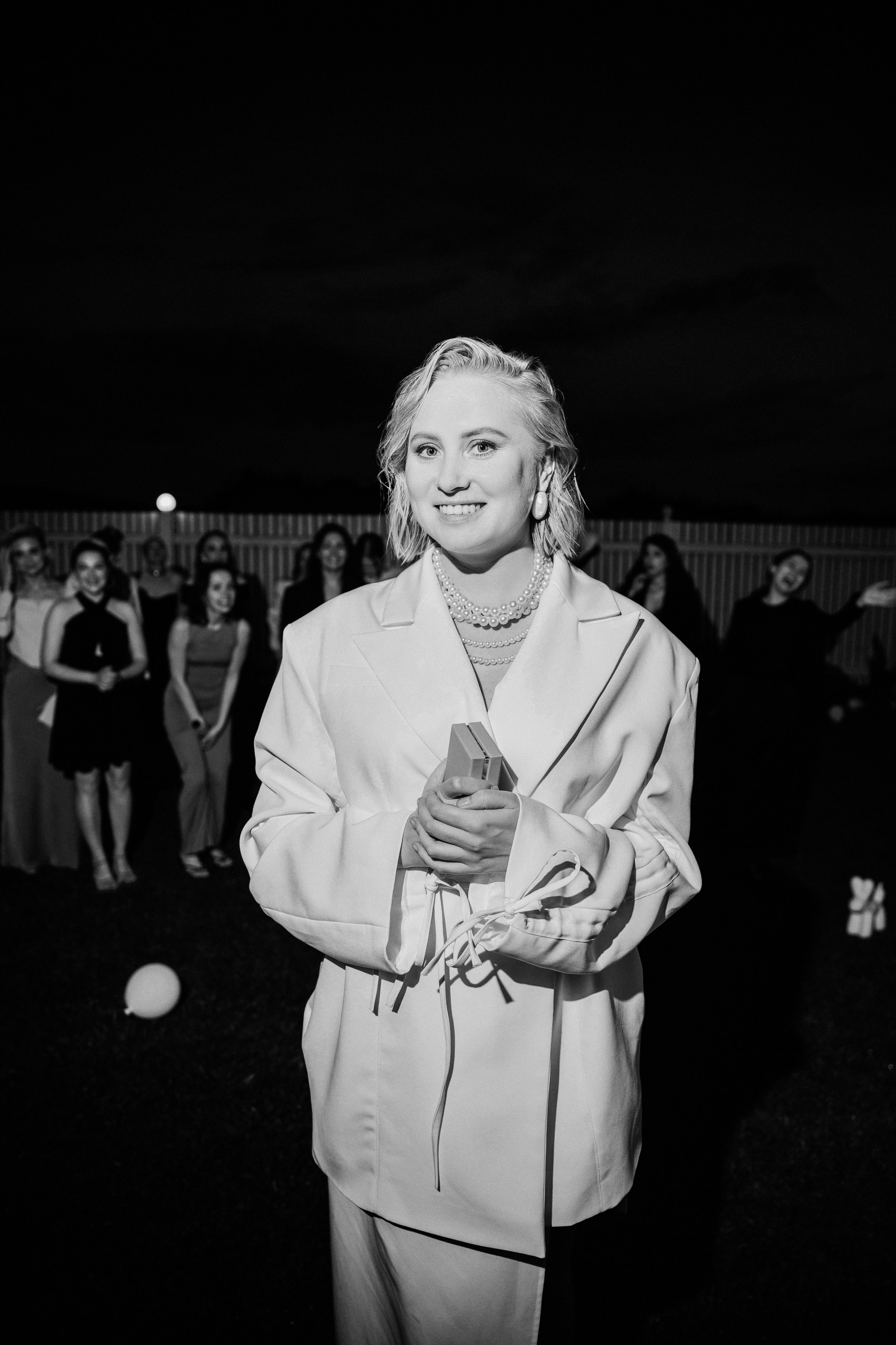 Валерий & Ксения. Агентство по организации мероприятий