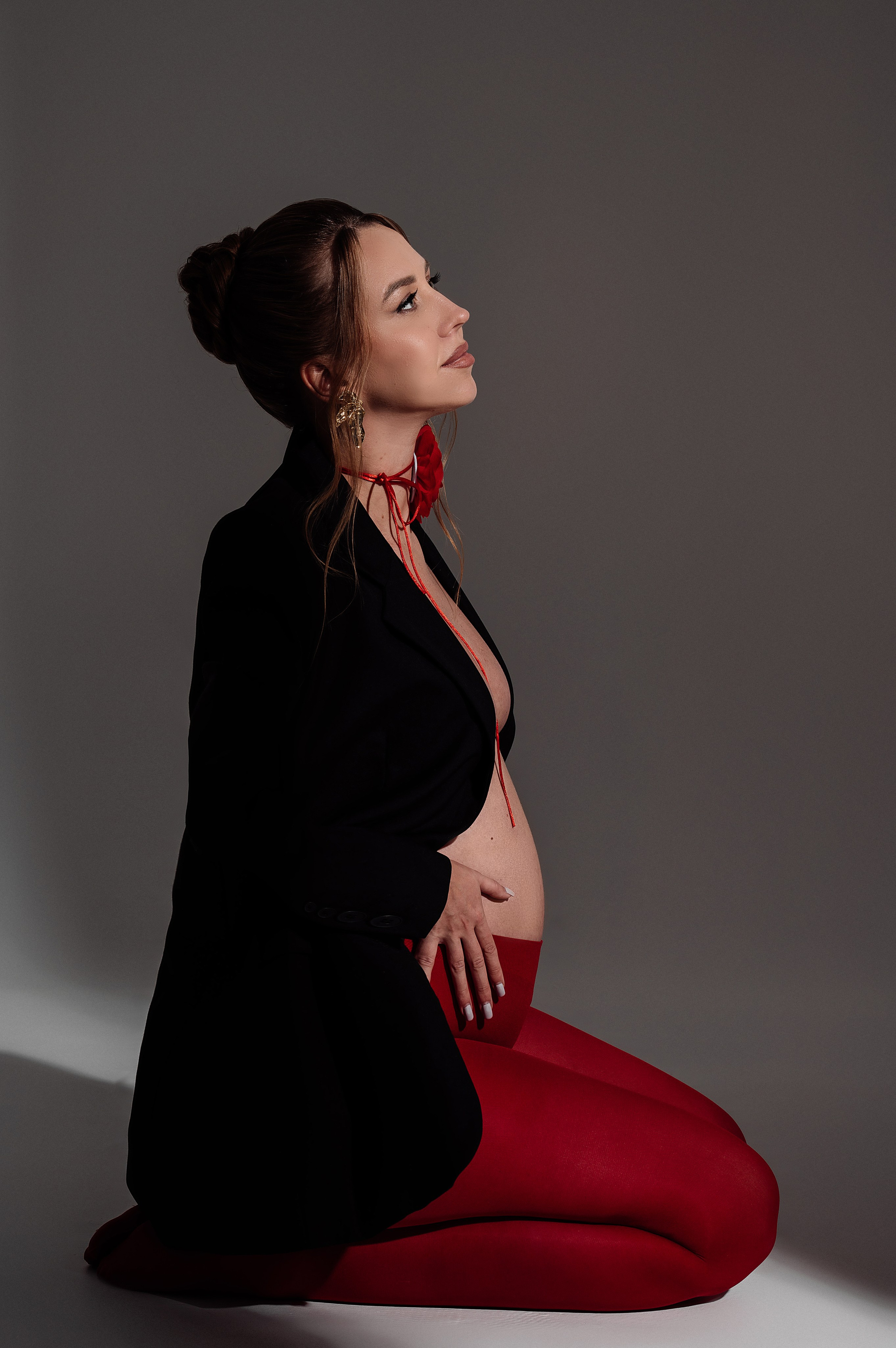 Ярче, чем звезды. Свадебный и семейный фотограф в Ростове-на-Дону Алина Астахова