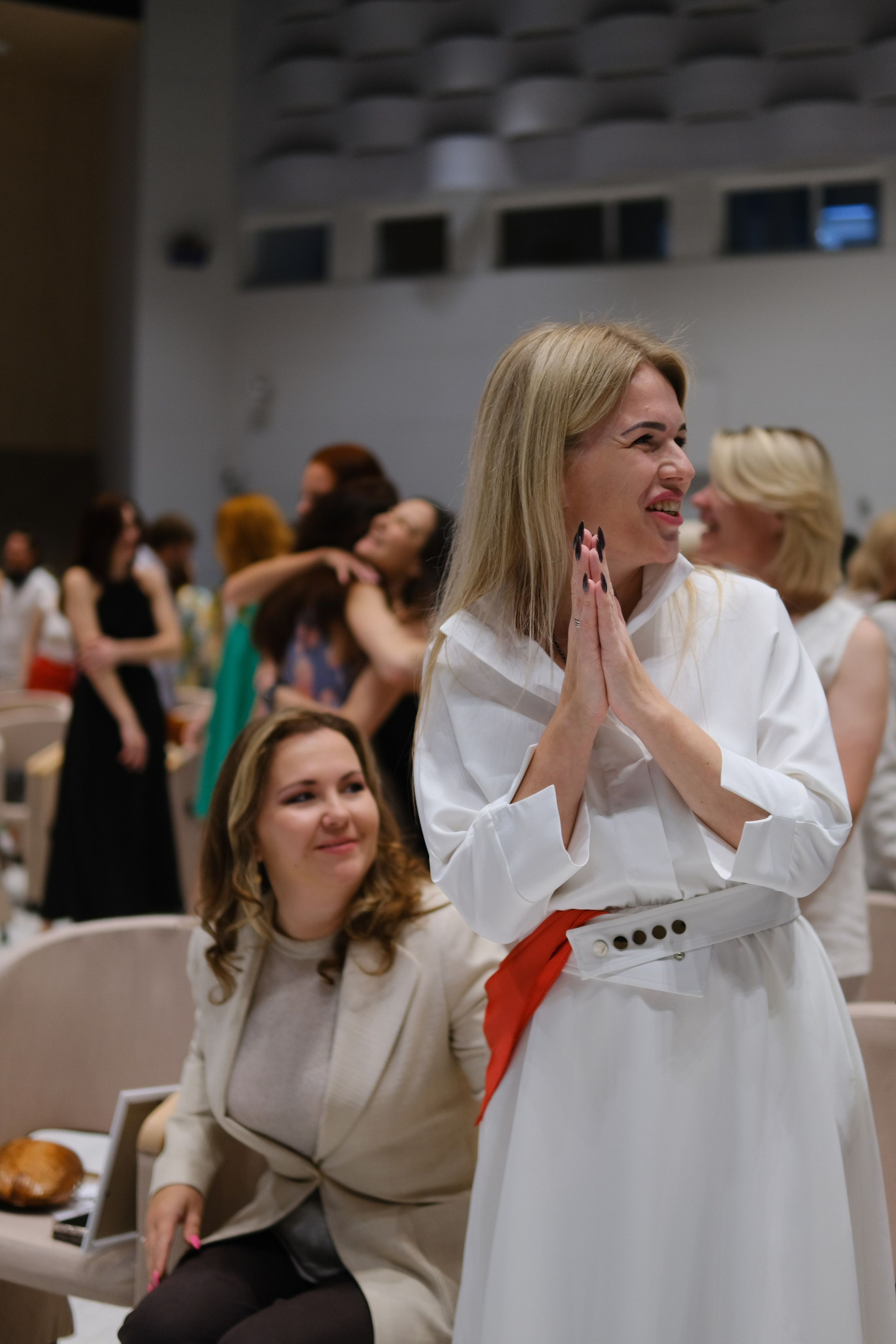 BRUSNIKA_Birthday. Индивидуальная фотосъёмка в Москве. Фотограф Василиса Тарасова