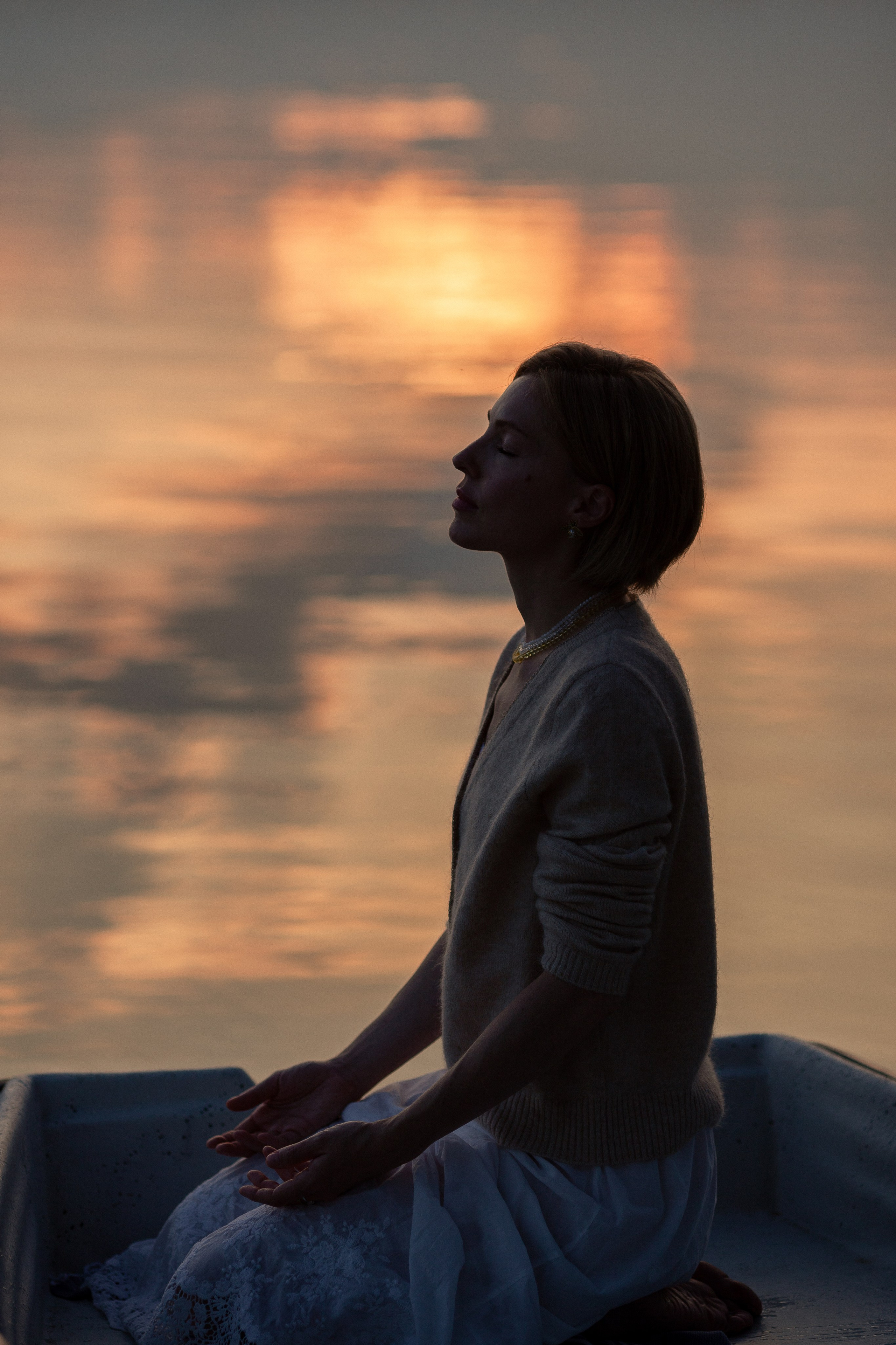 Женский портрет. Фотограф в Москве Татьяна Ларина