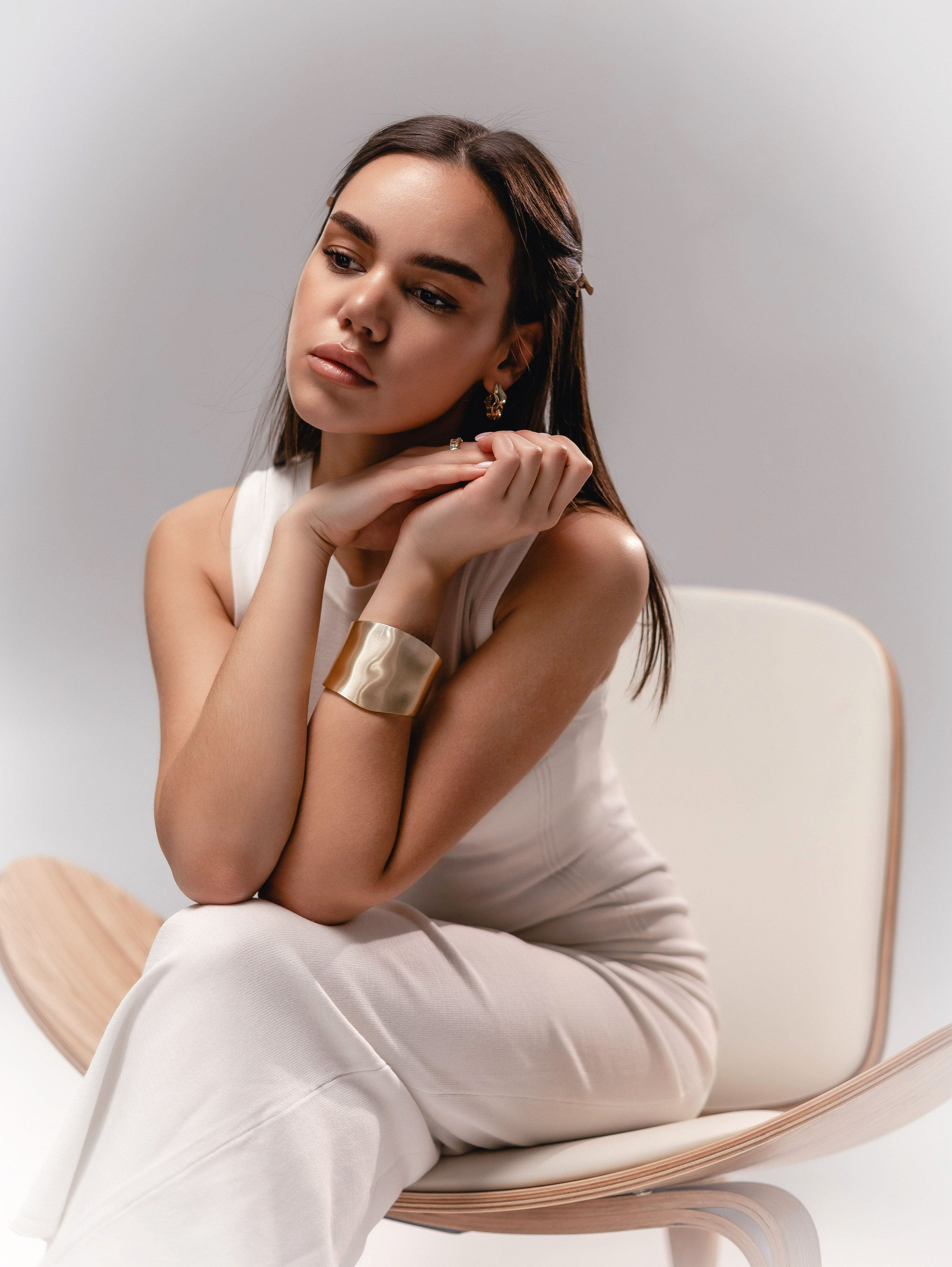 Арина. Фотограф Ижевск | Казань