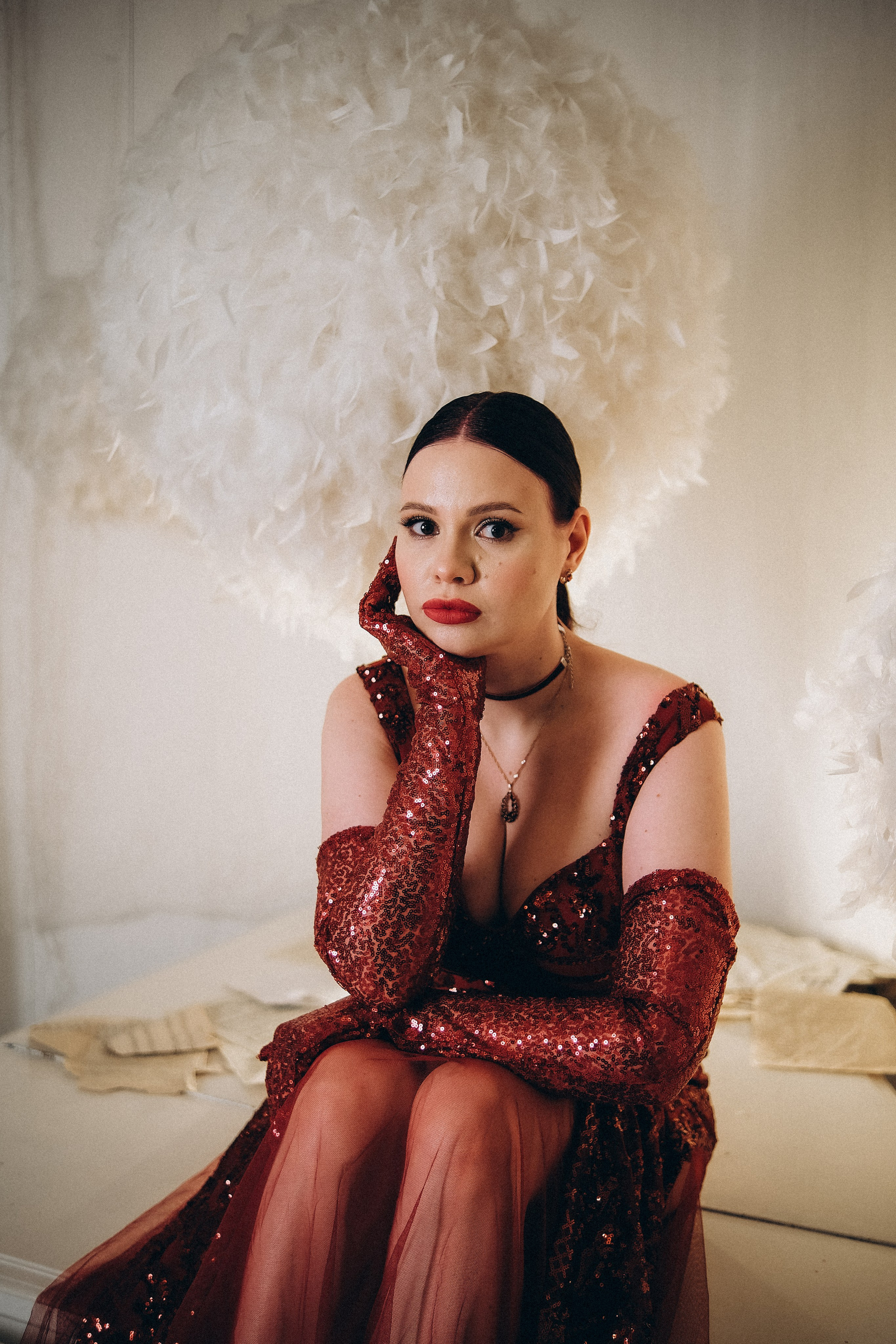 Галя & Влад. Phdkvmr.ru