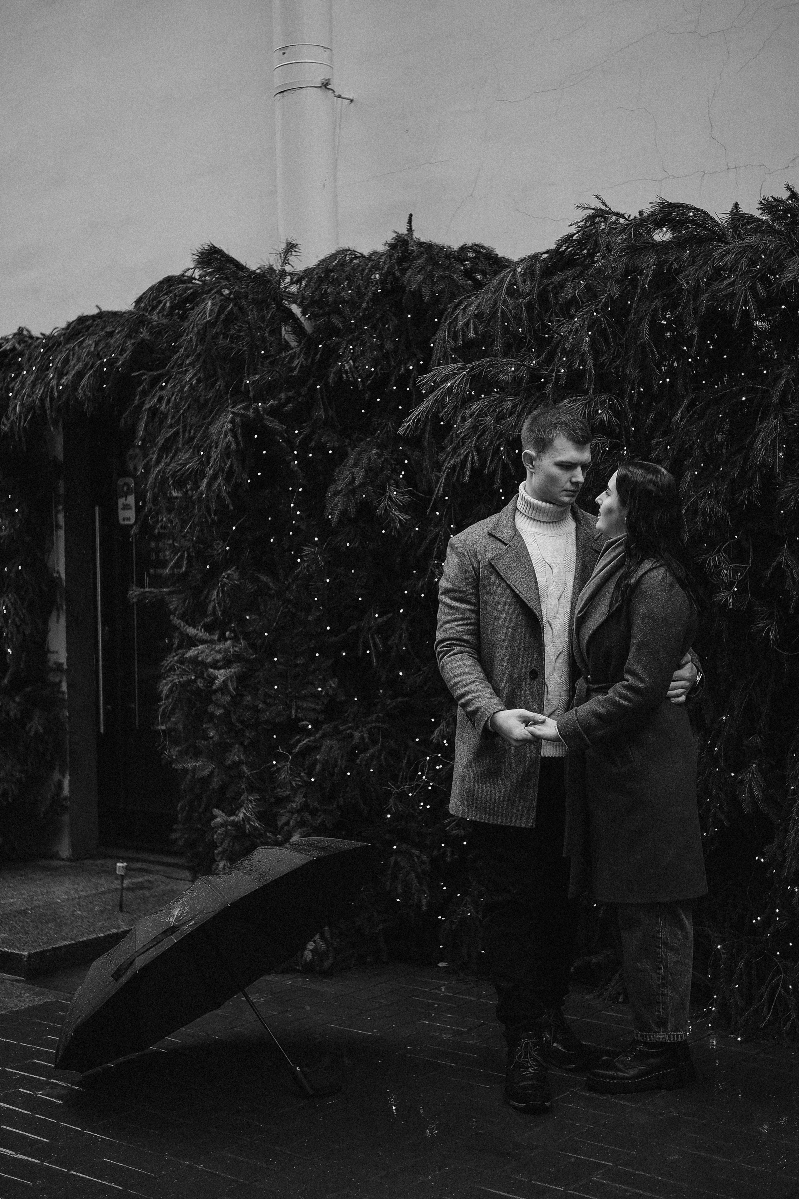 Таня & Илья. Phdkvmr.ru