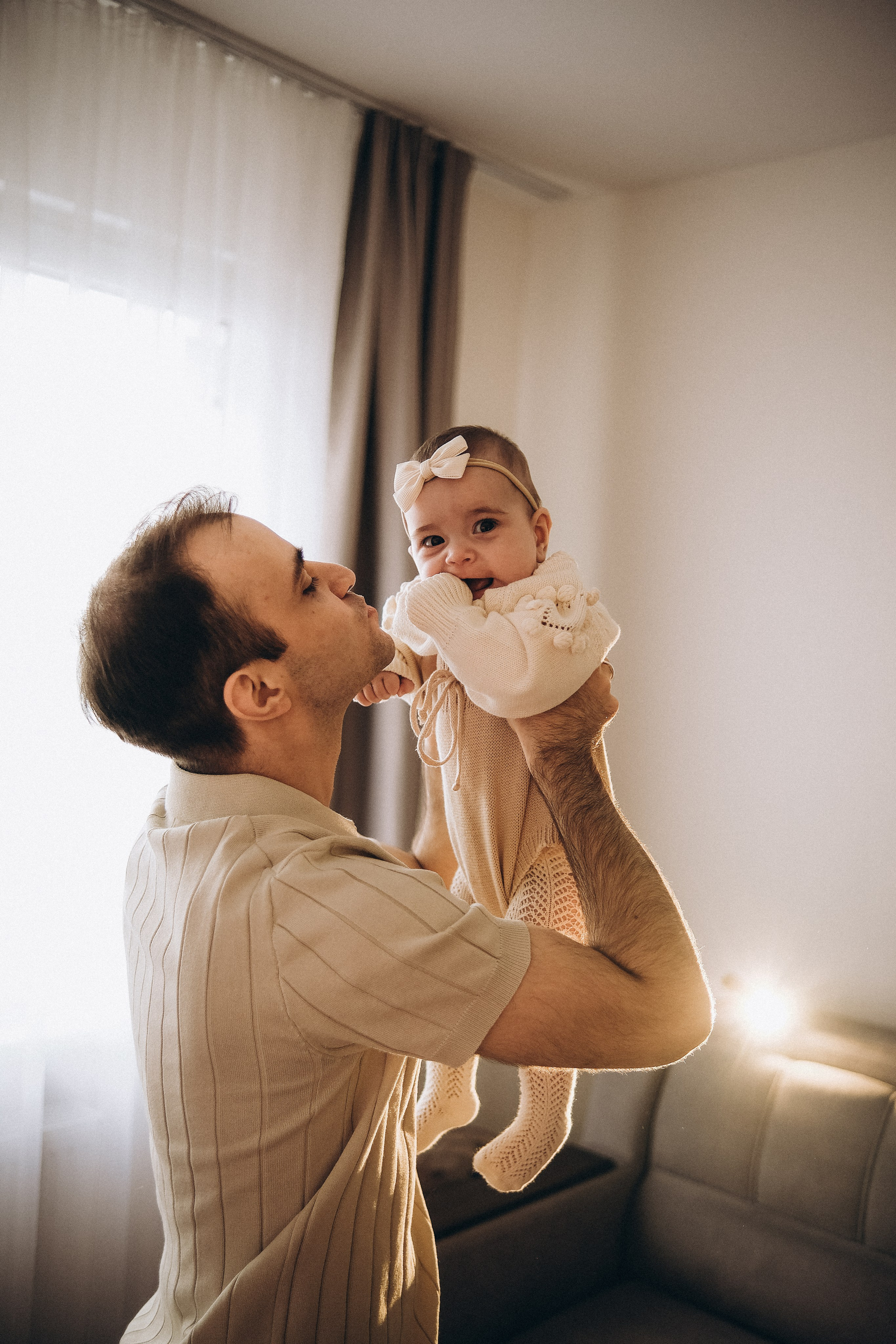 Дана&Вася&Ника. Phdkvmr.ru