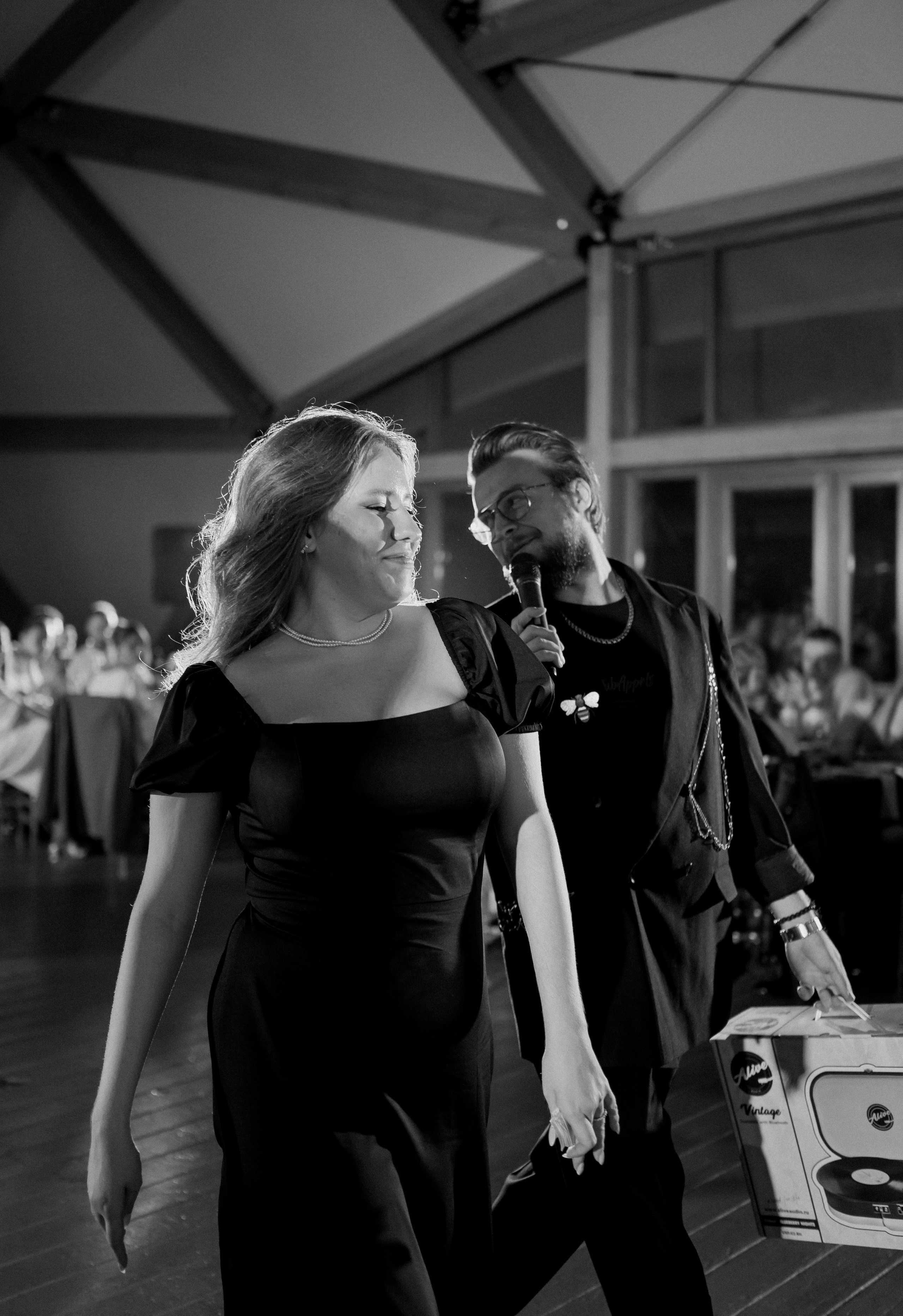 Игорь и Вероника. Свадебный фотограф Уфа Дарья Насырова