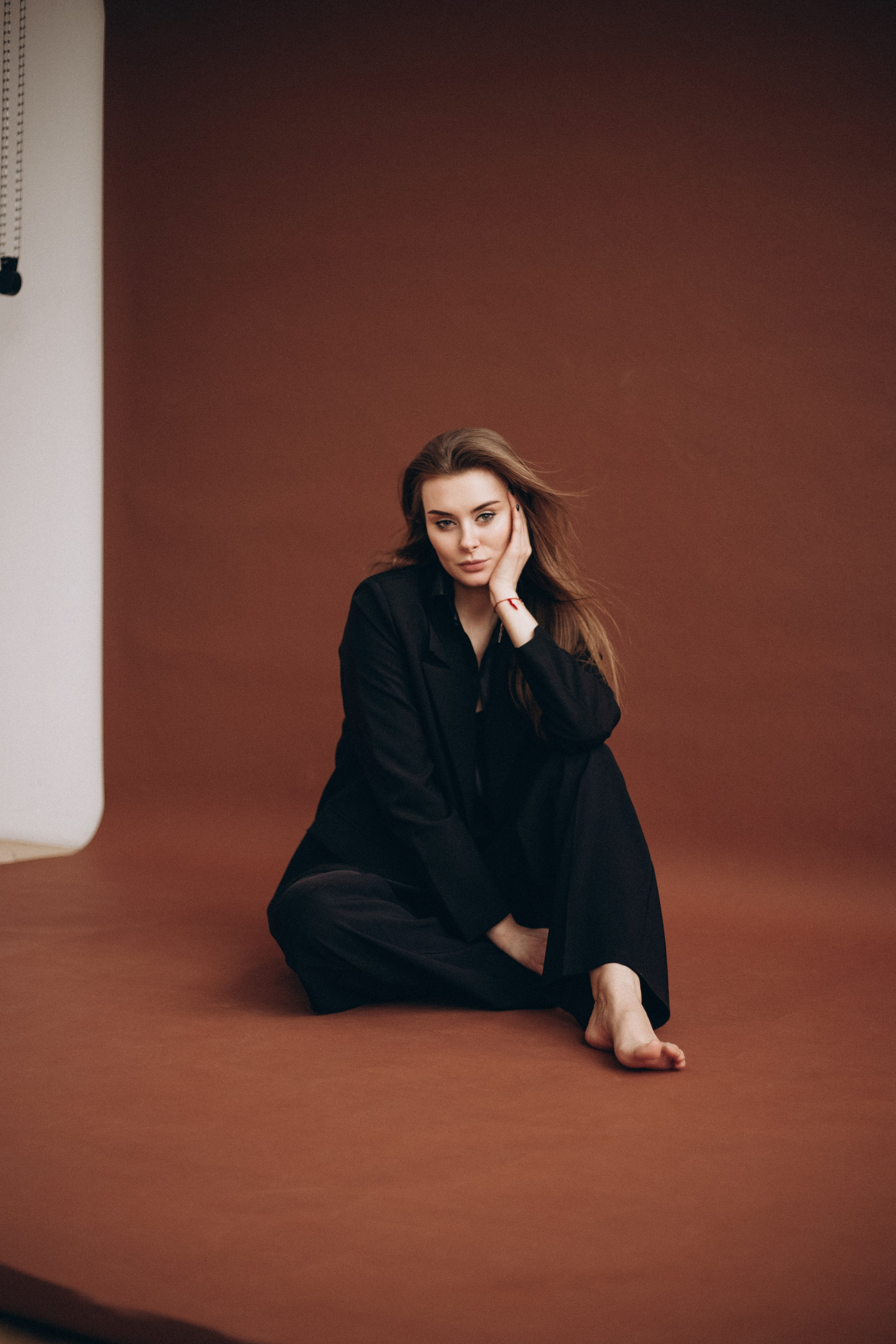 Дарья. Семейный фотограф Наталья Ковтун Санкт-Петербург