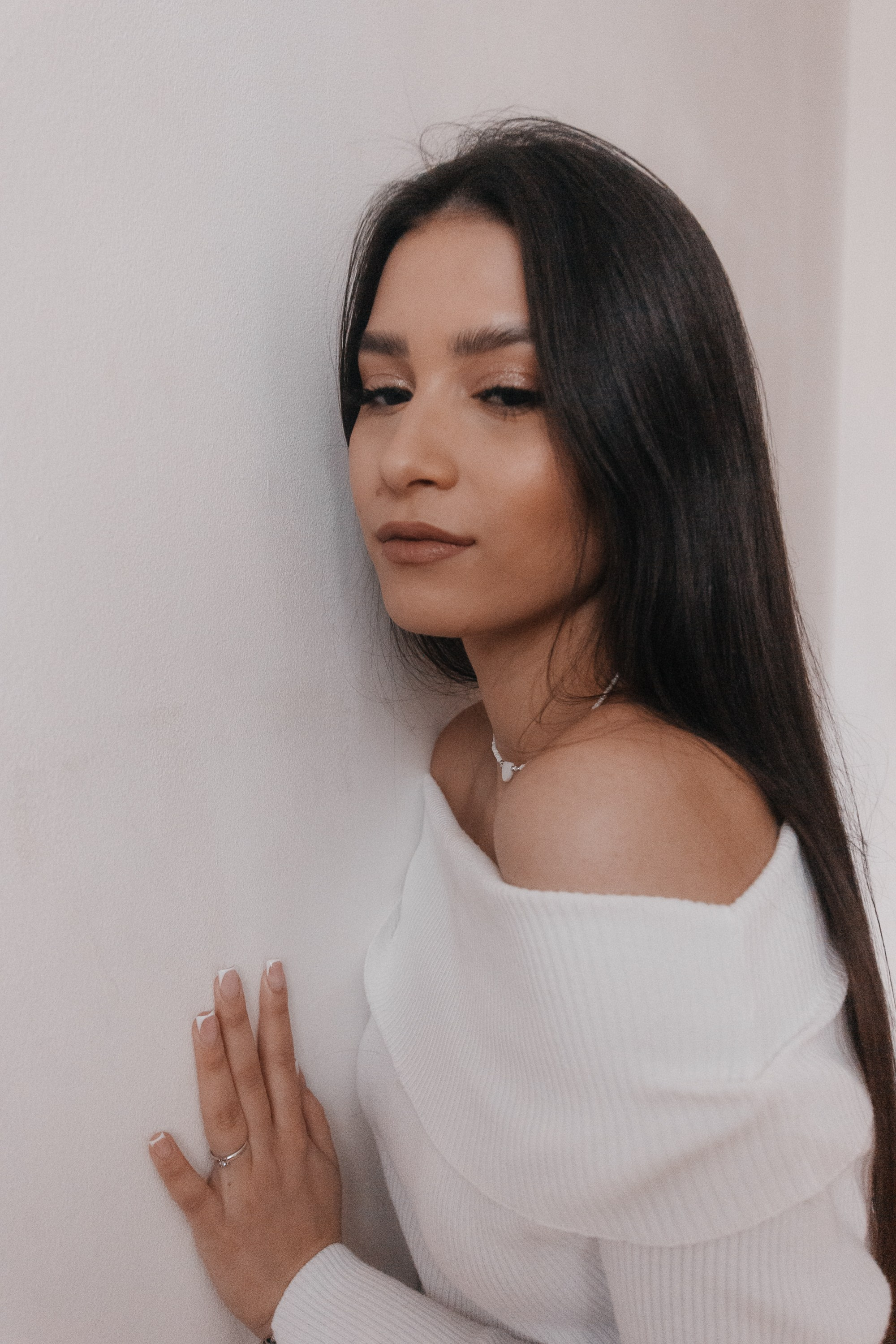 LOVE. Семейный фотограф Казань Никита Федин