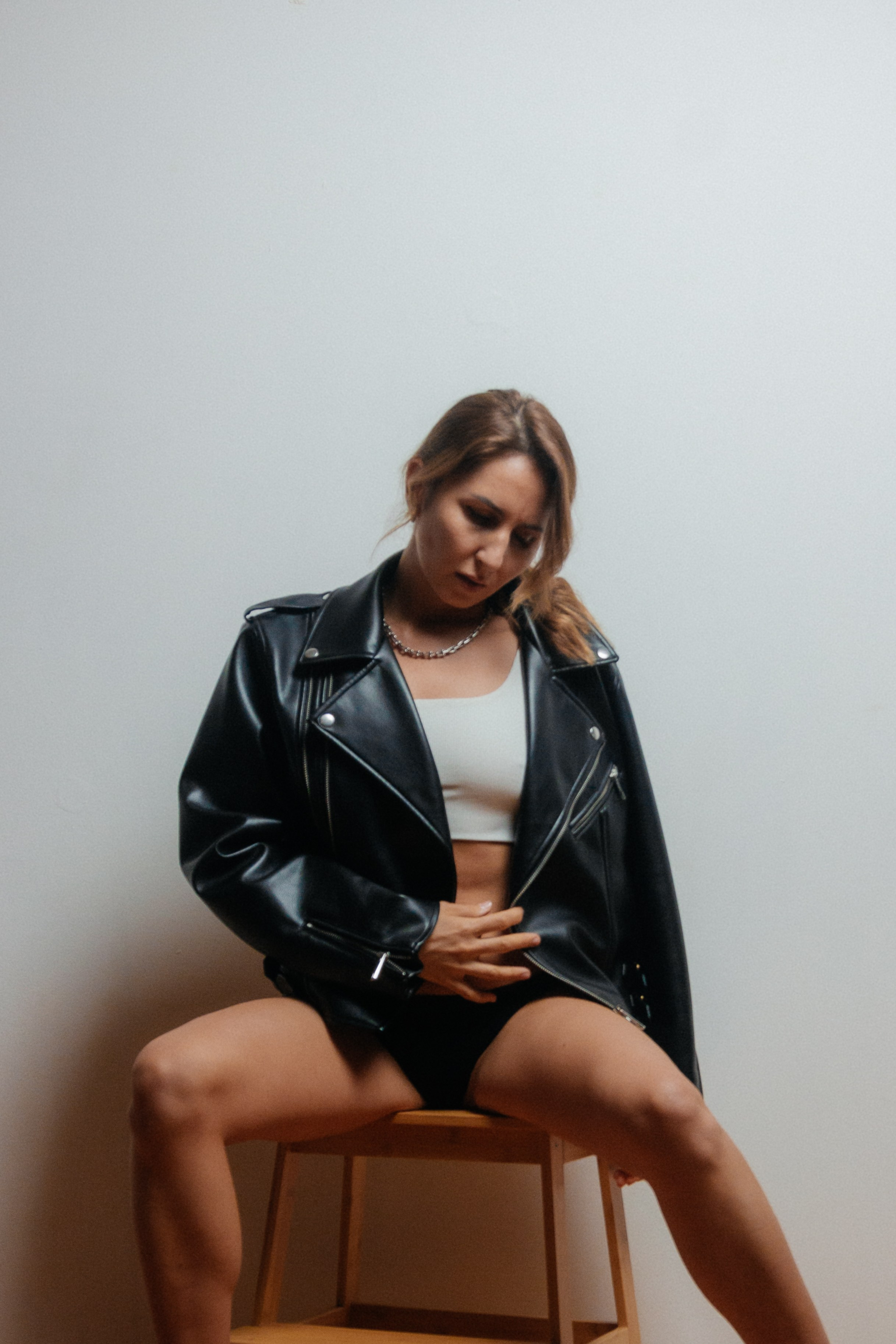 NUD. Семейный фотограф Казань Никита Федин
