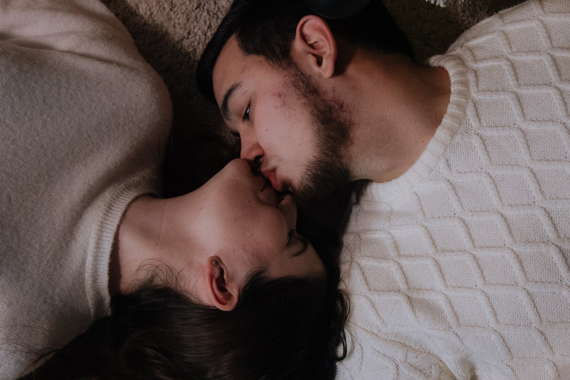 Photo okna. Семейный фотограф Казань Никита Федин