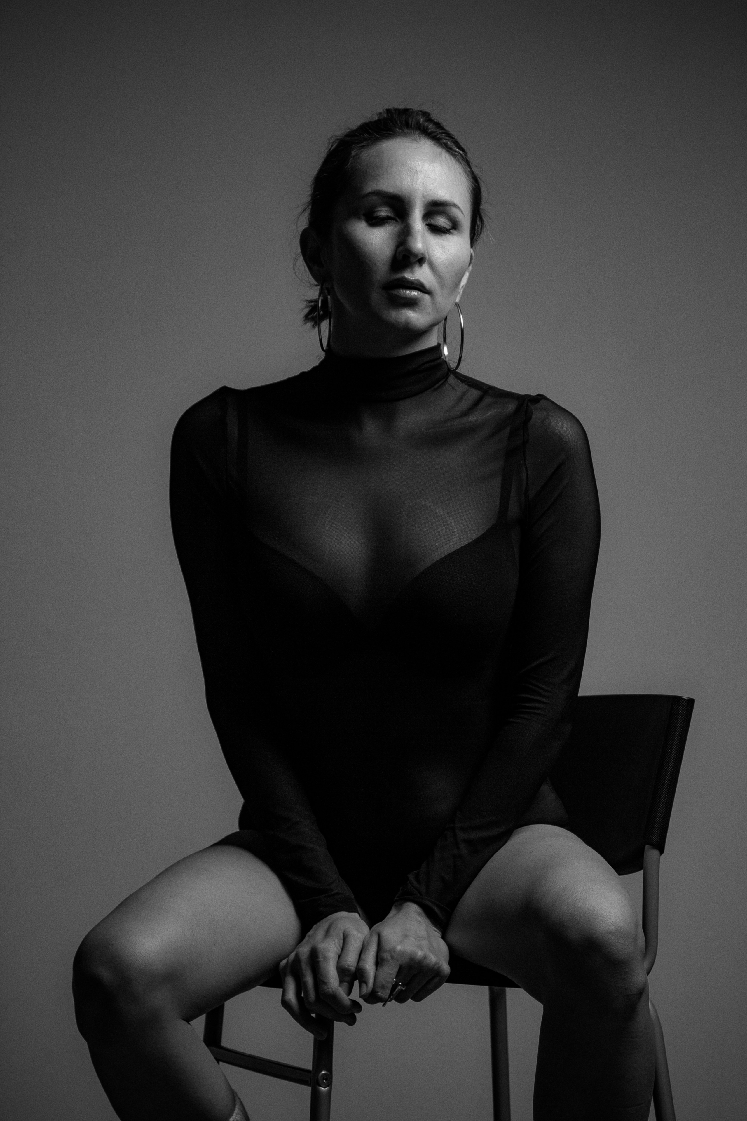 Photo 1. Семейный фотограф Казань Никита Федин