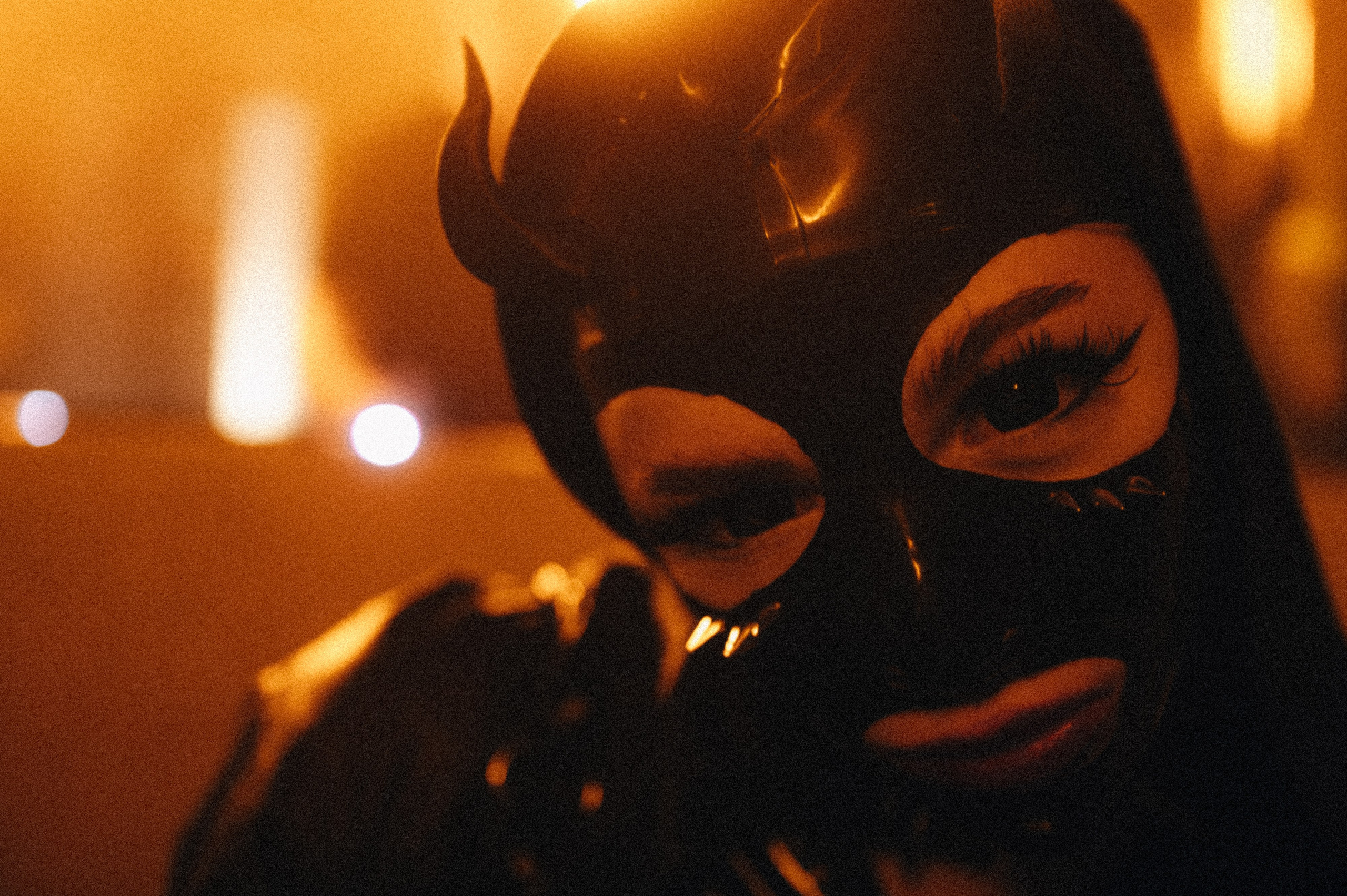 Техно Машина Sky garden. Сайт фотографа Данилы Пащенко