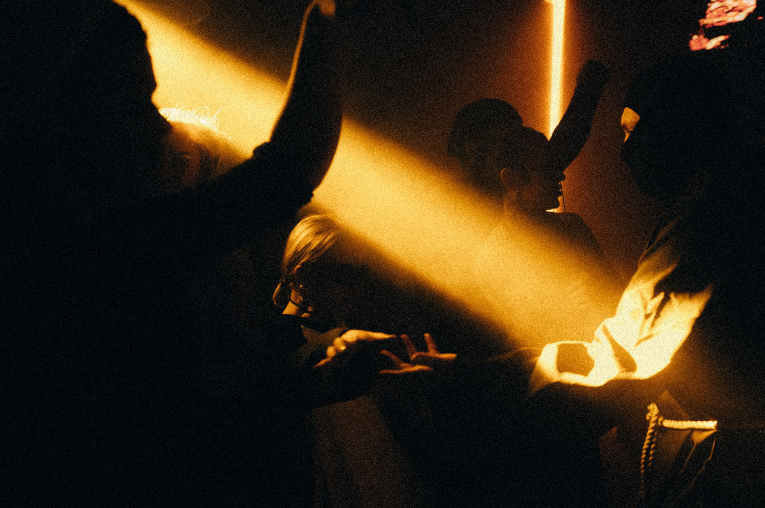 Техно Машина Sky garden. Сайт фотографа Данилы Пащенко