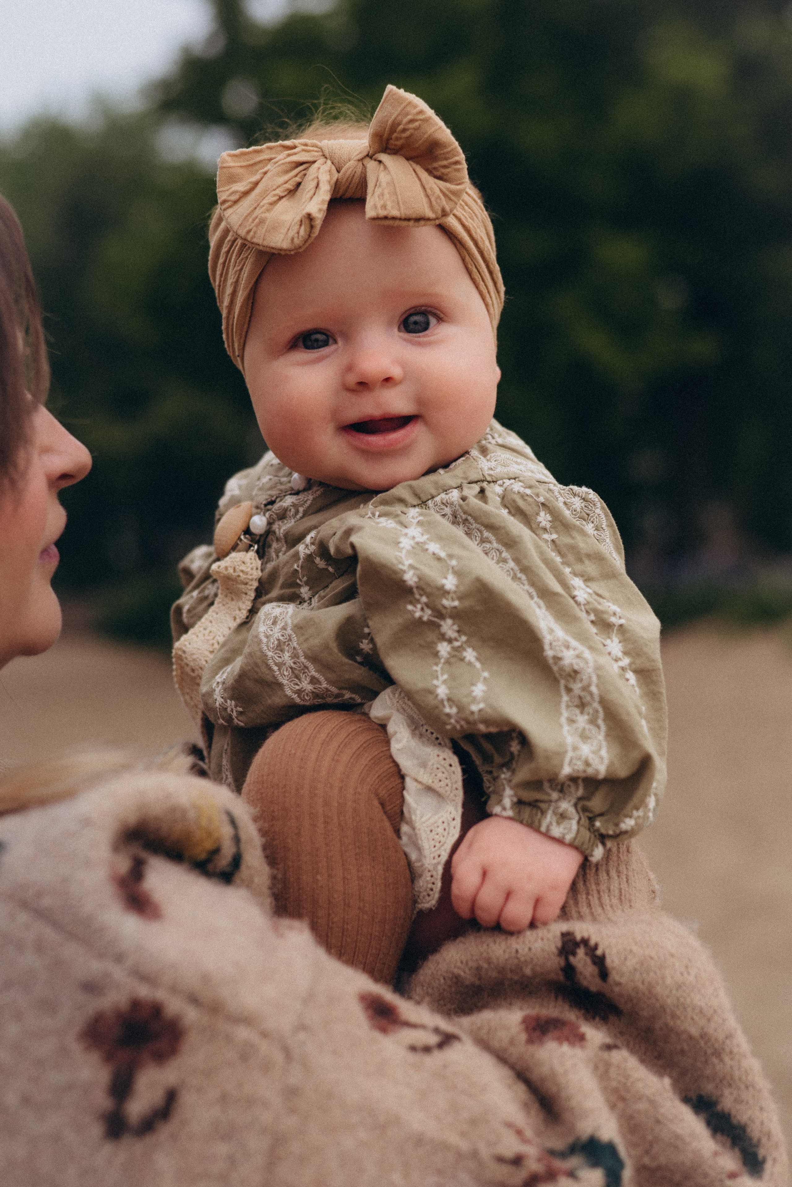 Anastasia & Dakota. Natalia Finch Photography — Family, Kids & Pet Photographer in Chicago, IL