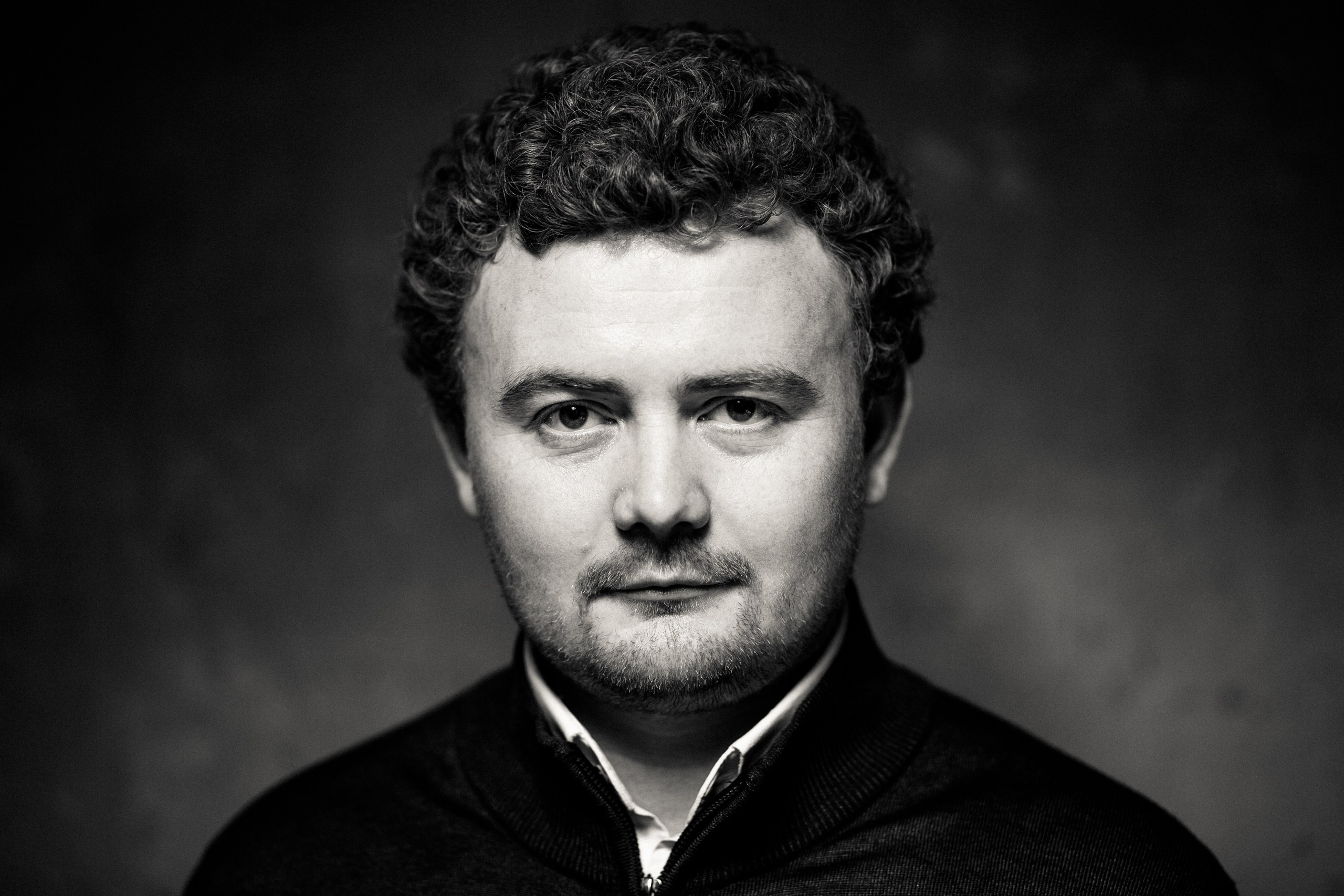 Павел Эдиссон. Андрей Иванов. фотографические практики