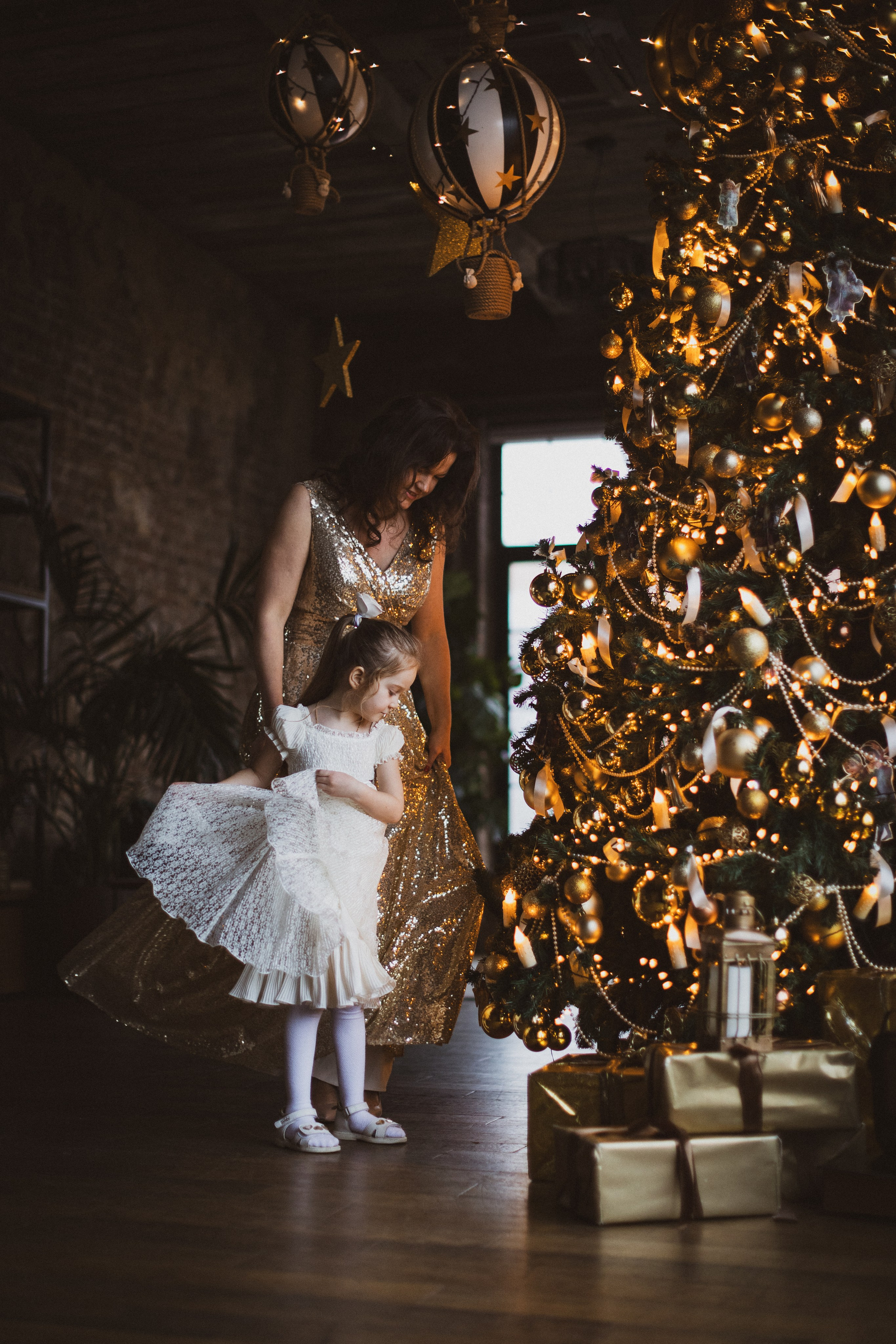 Праздник!. Добродеева Алла фотограф, Москва