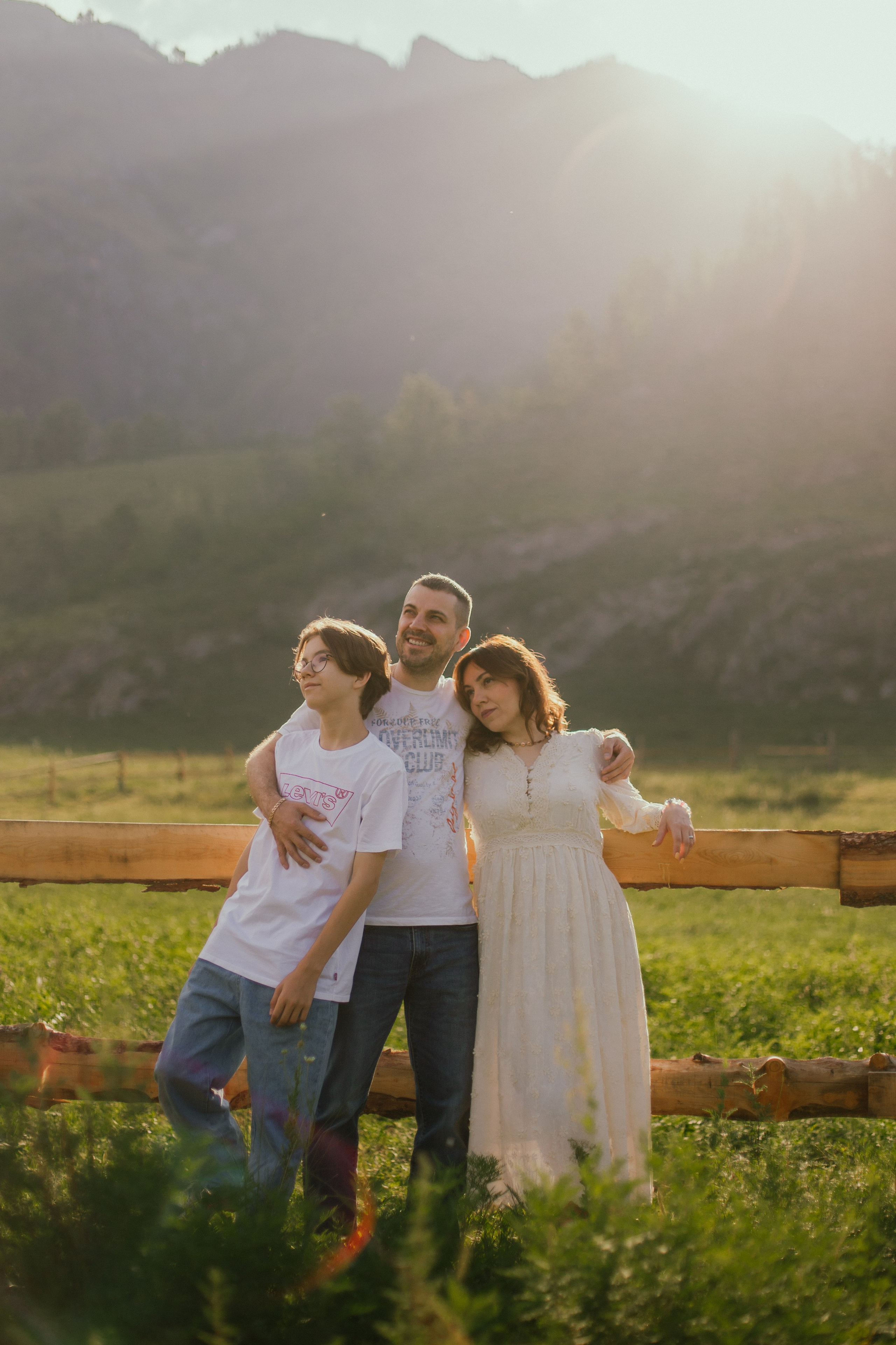 Фотограф Горный Алтай