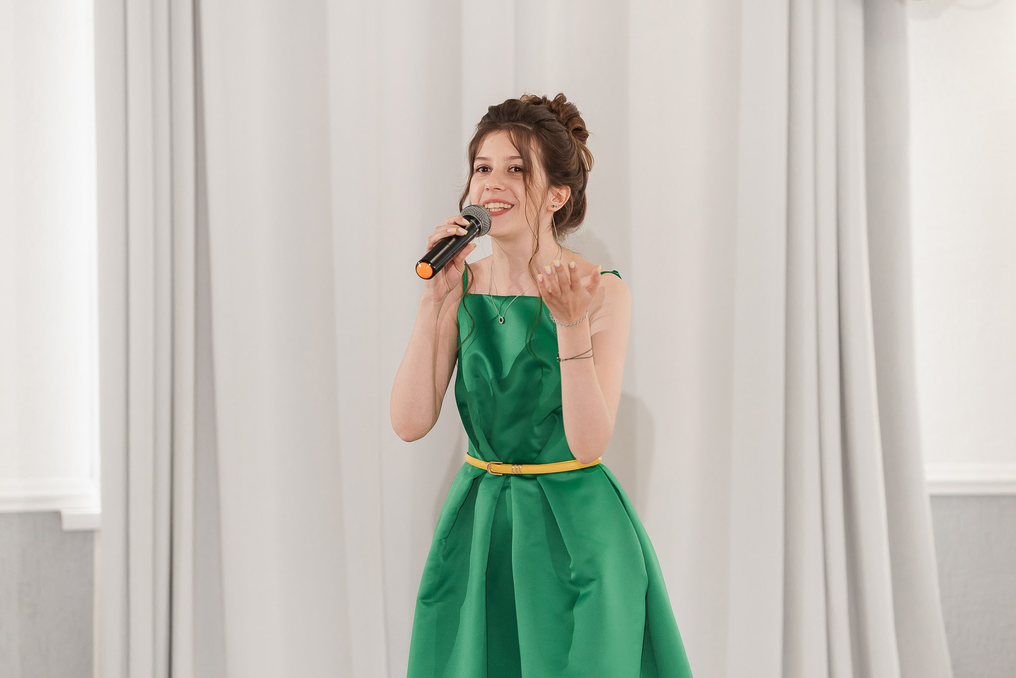 Дмитрий и Екатерина. Свадебный фотограф в Барнауле Дмитрий Медведев