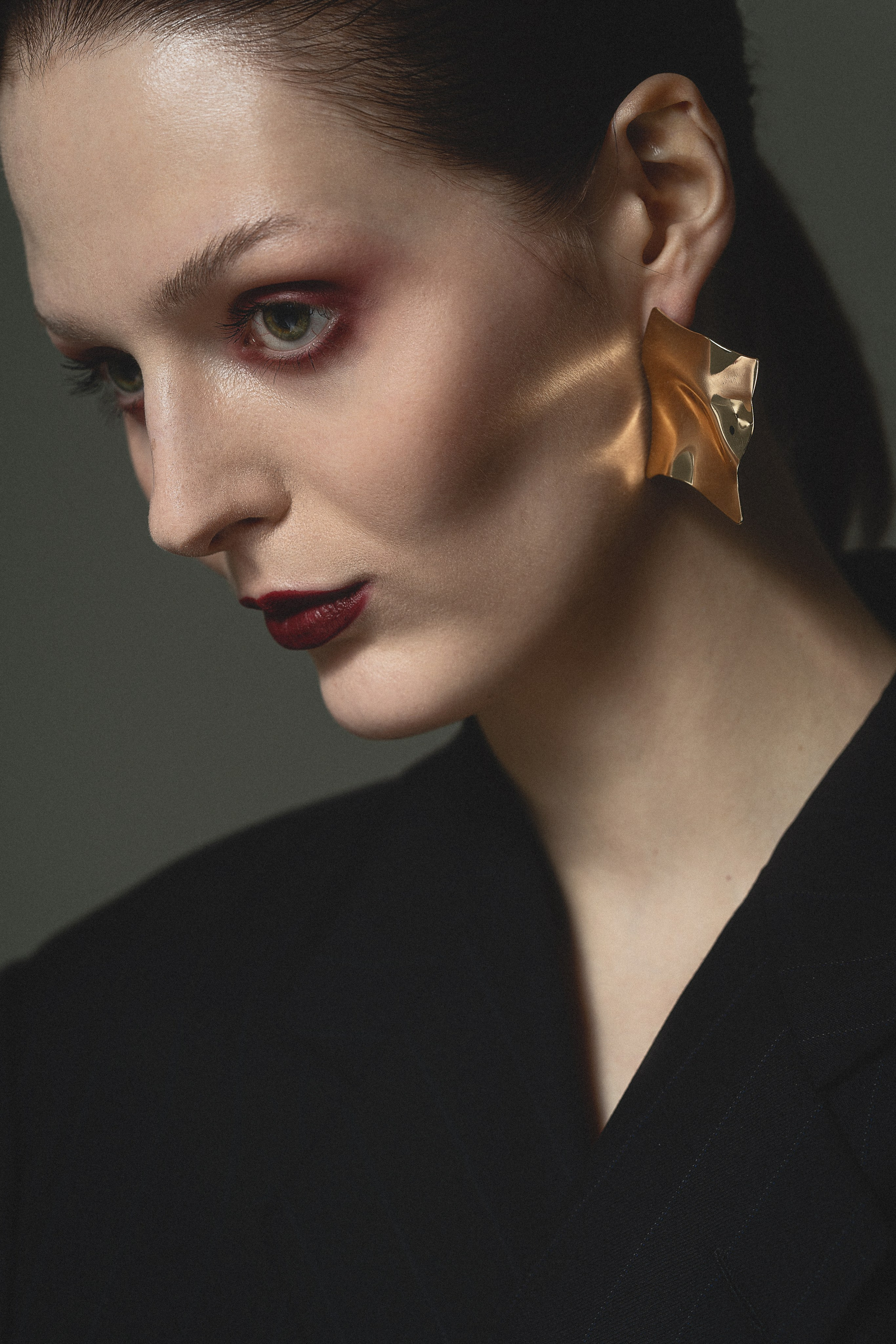 Фотограф для бренда Санкт-Петербург. Фотограф съемки бренды Москва. Съемка каталога СПб