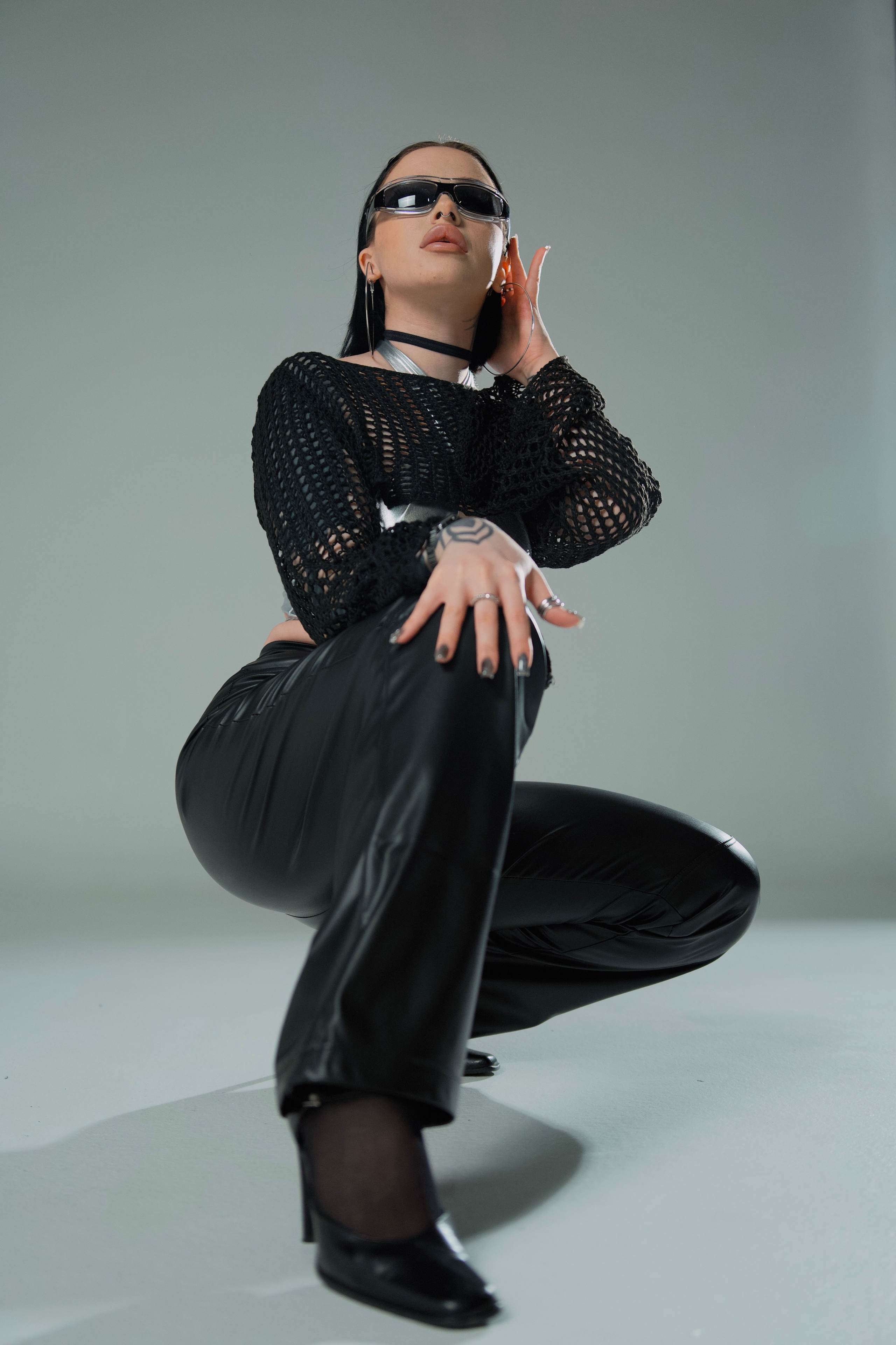 Для Алёны. ЦАРЕВ ДМИТРИЙ — ФОТОГРАФ ЧЕЛЯБИНСК