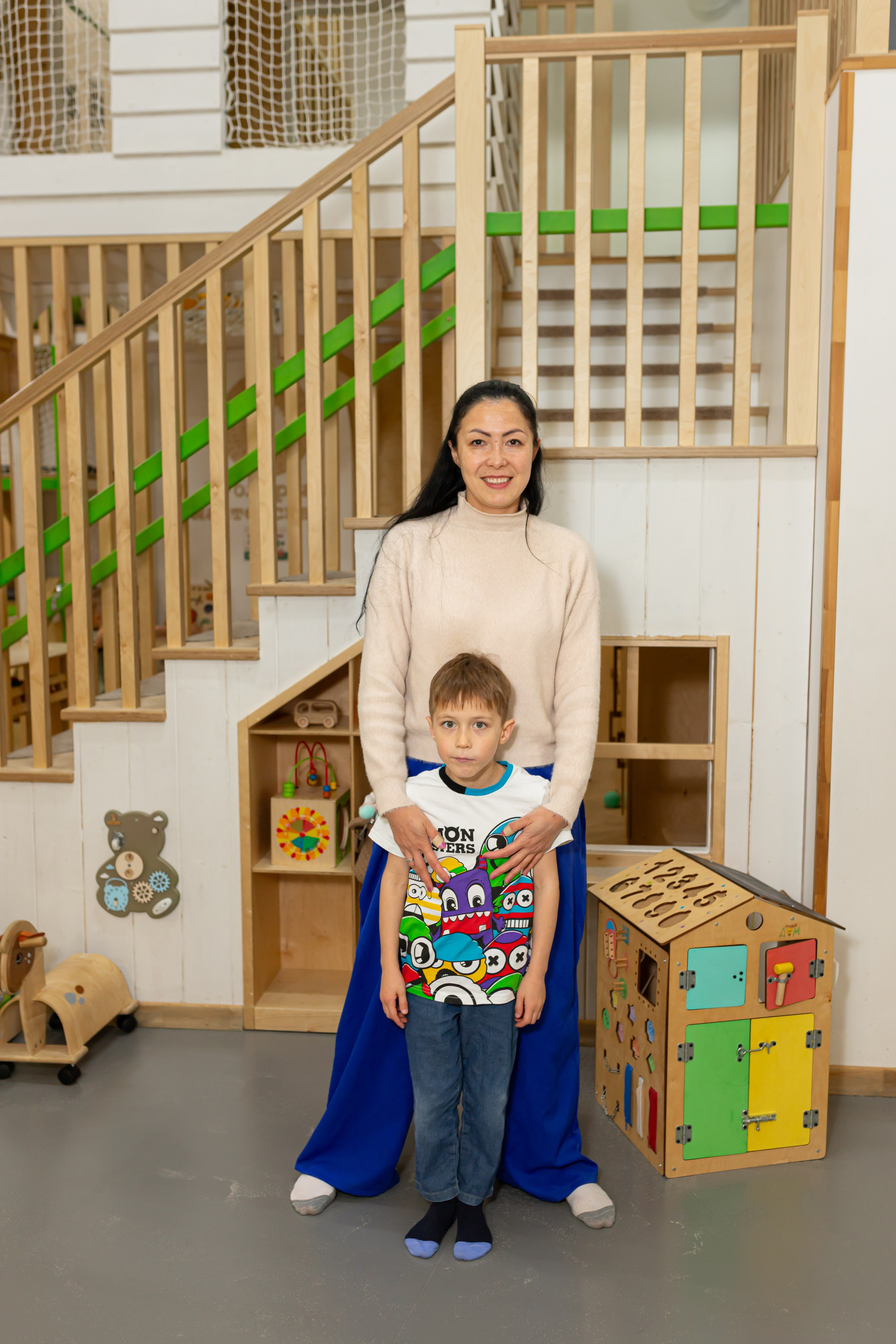 День рождение Алексея. Марина Шаймухаметова. Фотограф в Уфе