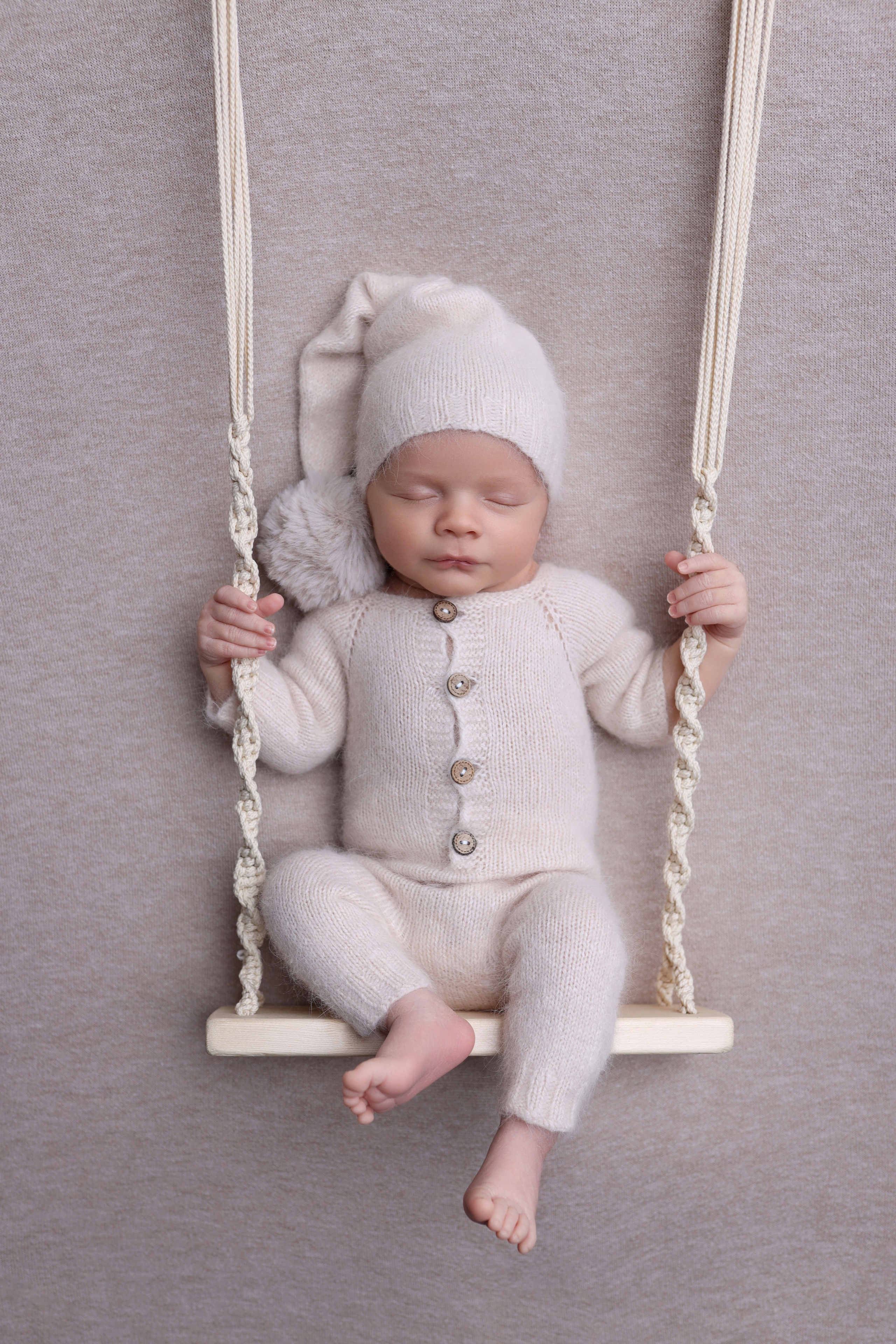 Newborn мальчики. Фотограф новорожденных Модяева Ирина