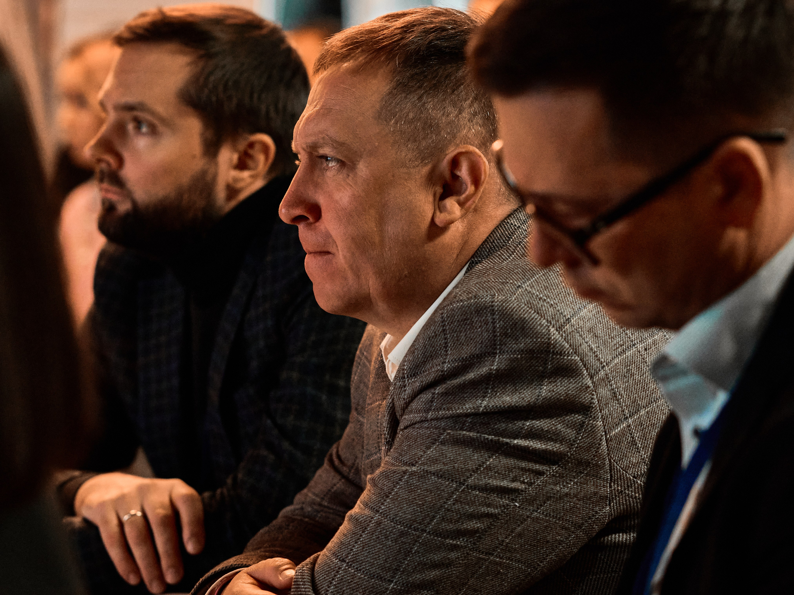 СПД: стратегическая сессия. Фотограф в Москве Анастасия Баева