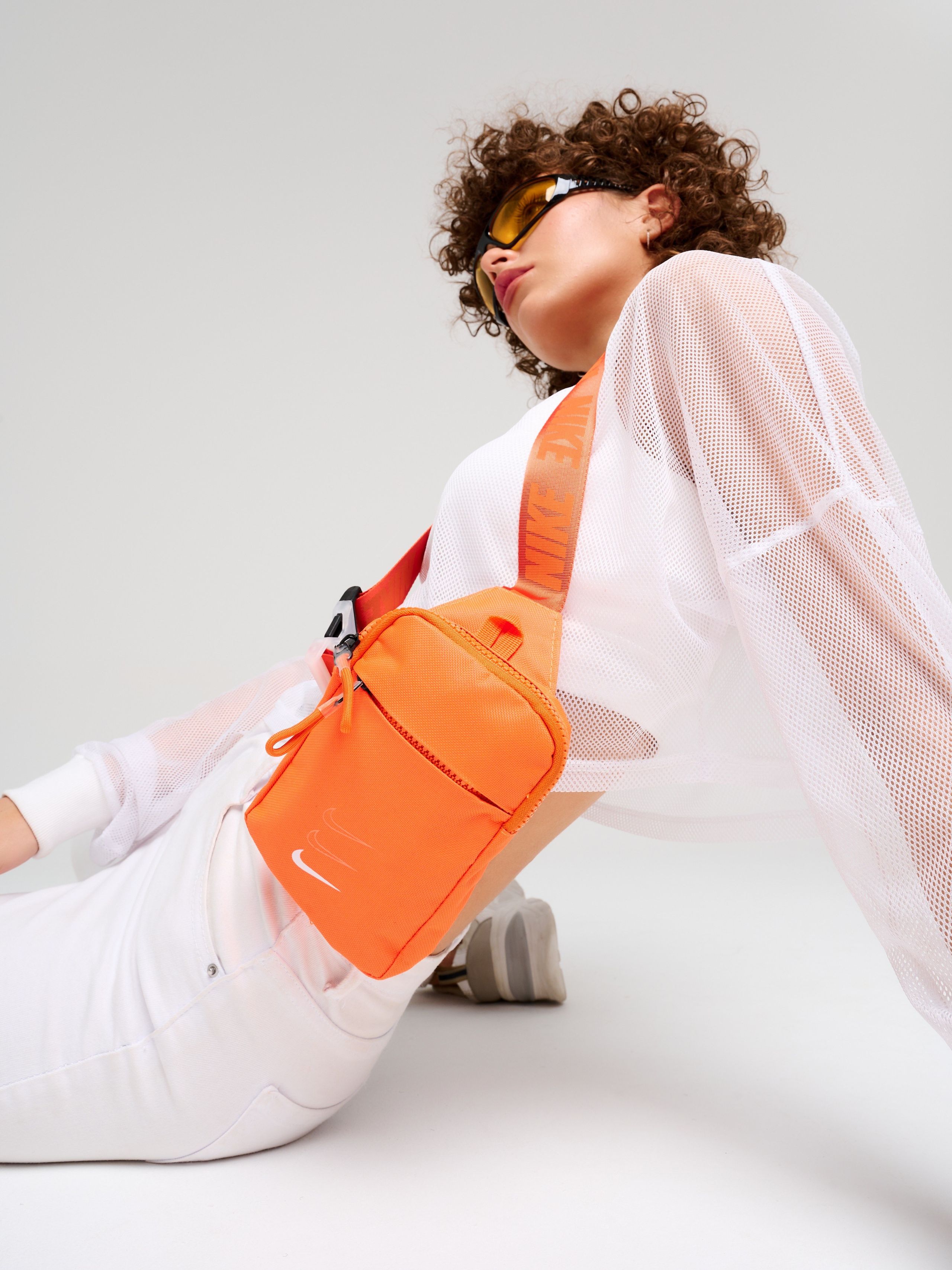 Имиджевые съемки. Лучший фотограф для брендов в Москве, съемки для маркетплейсов