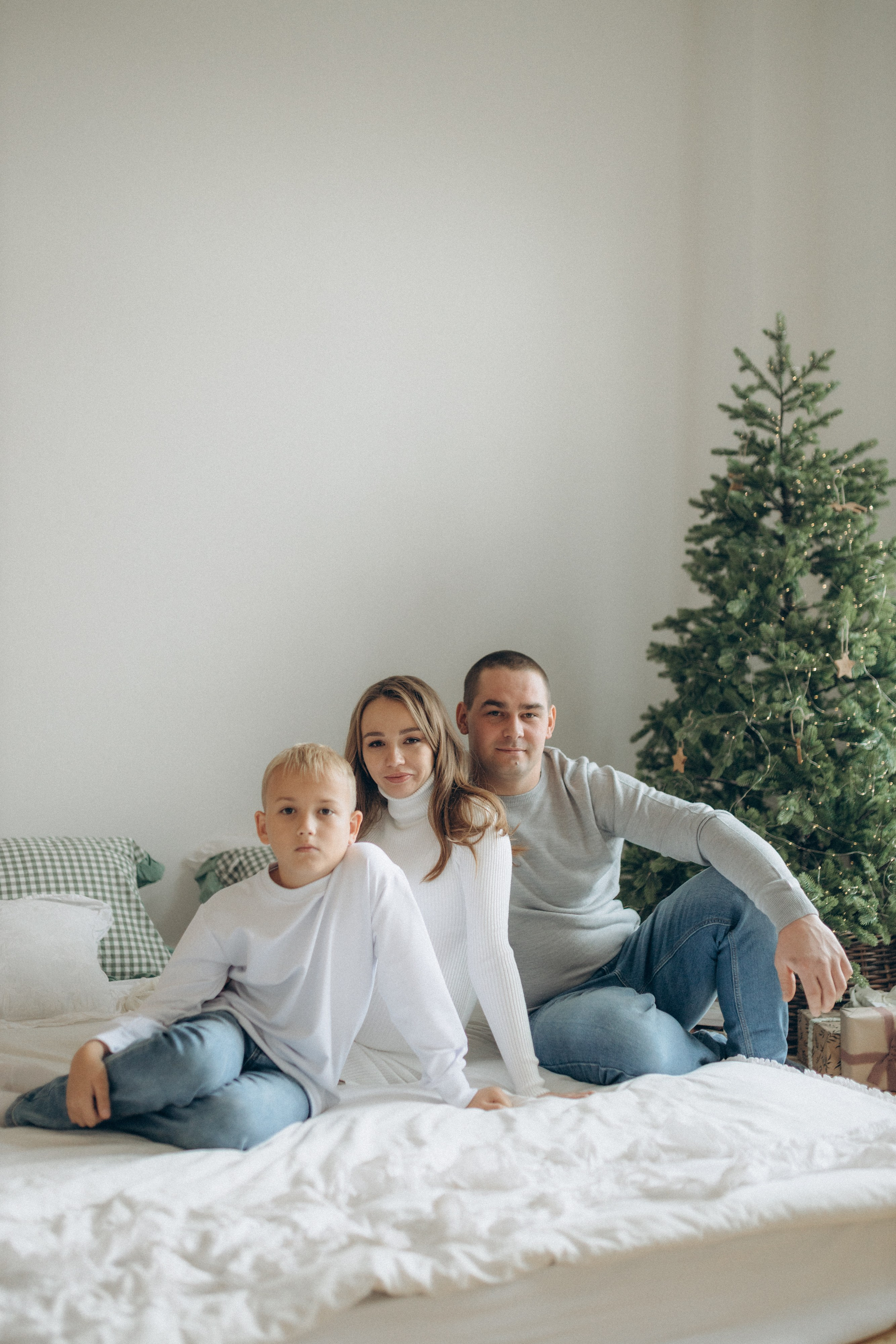 Family story. Семейный фотограф и фотограф на роды в Ростове-на-Дону Мухина Виктория