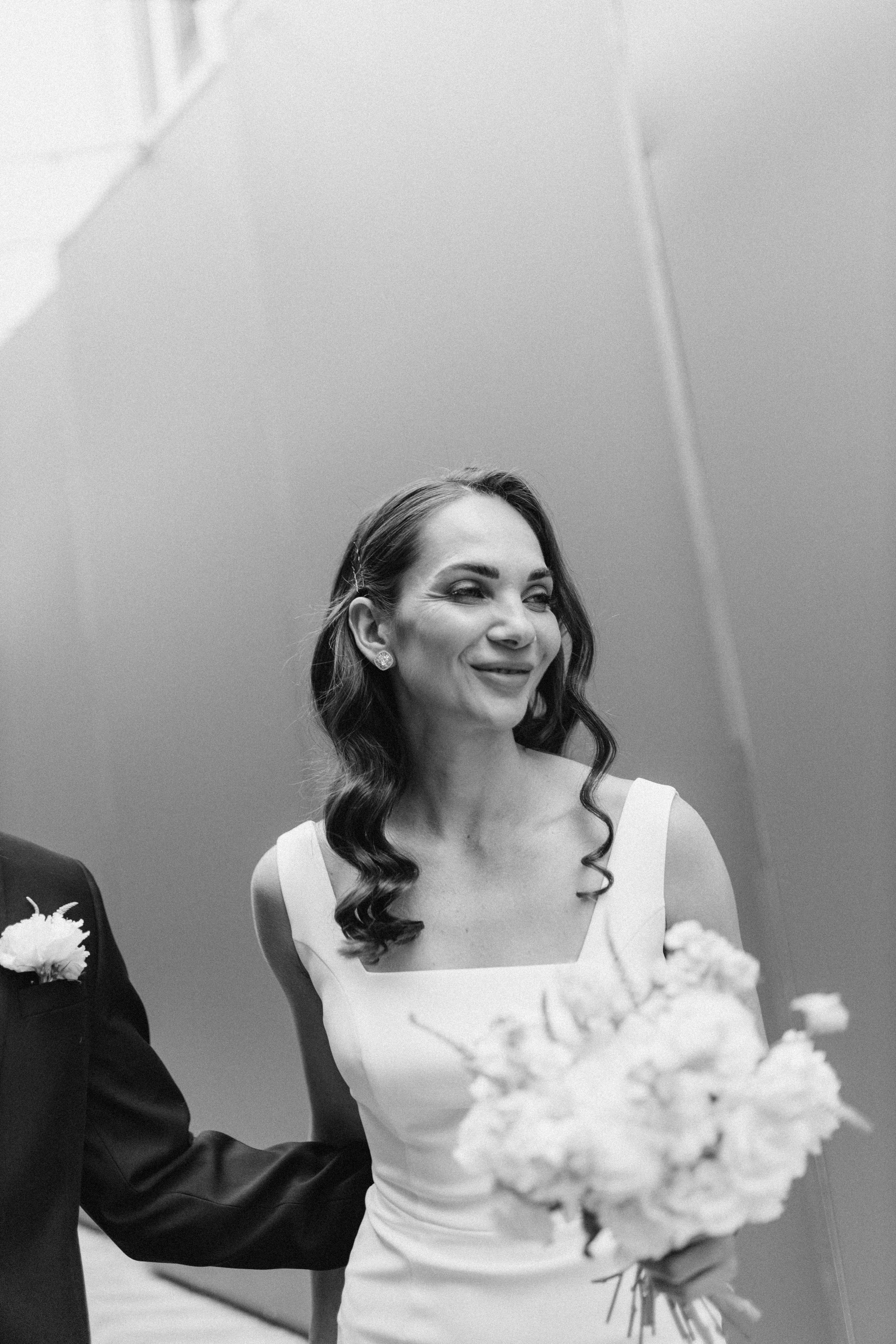 Olga & Vasiliy. Семейный фотограф и фотограф на роды в Ростове-на-Дону Мухина Виктория