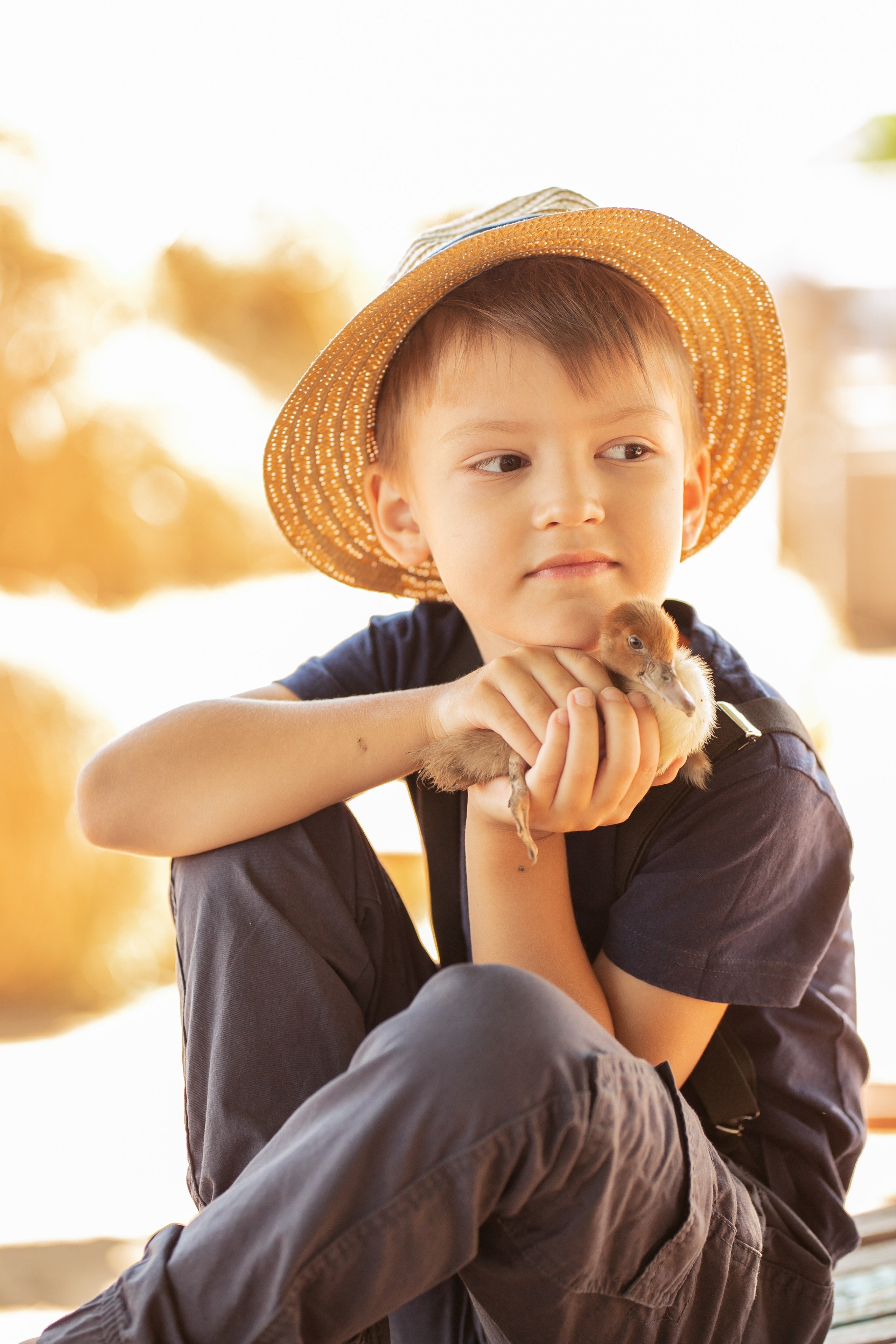 Природа. Свадебный фотограф в Астрахани. Фототуры по Астрахани и в горы Кавказа