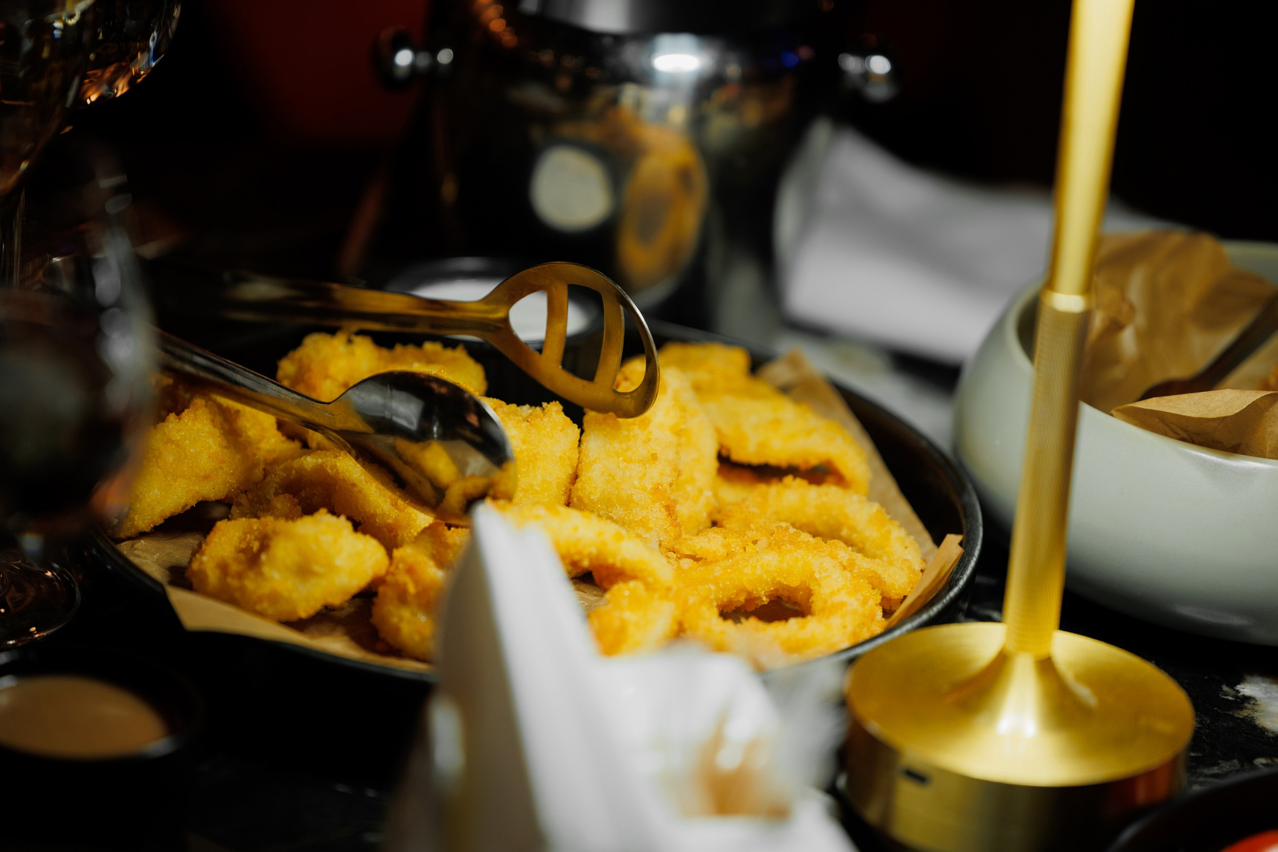 REGENT x InLove. СВОИ. ФОТООТЧЕТЫ-СОБЫТИЯ-МЕСТА